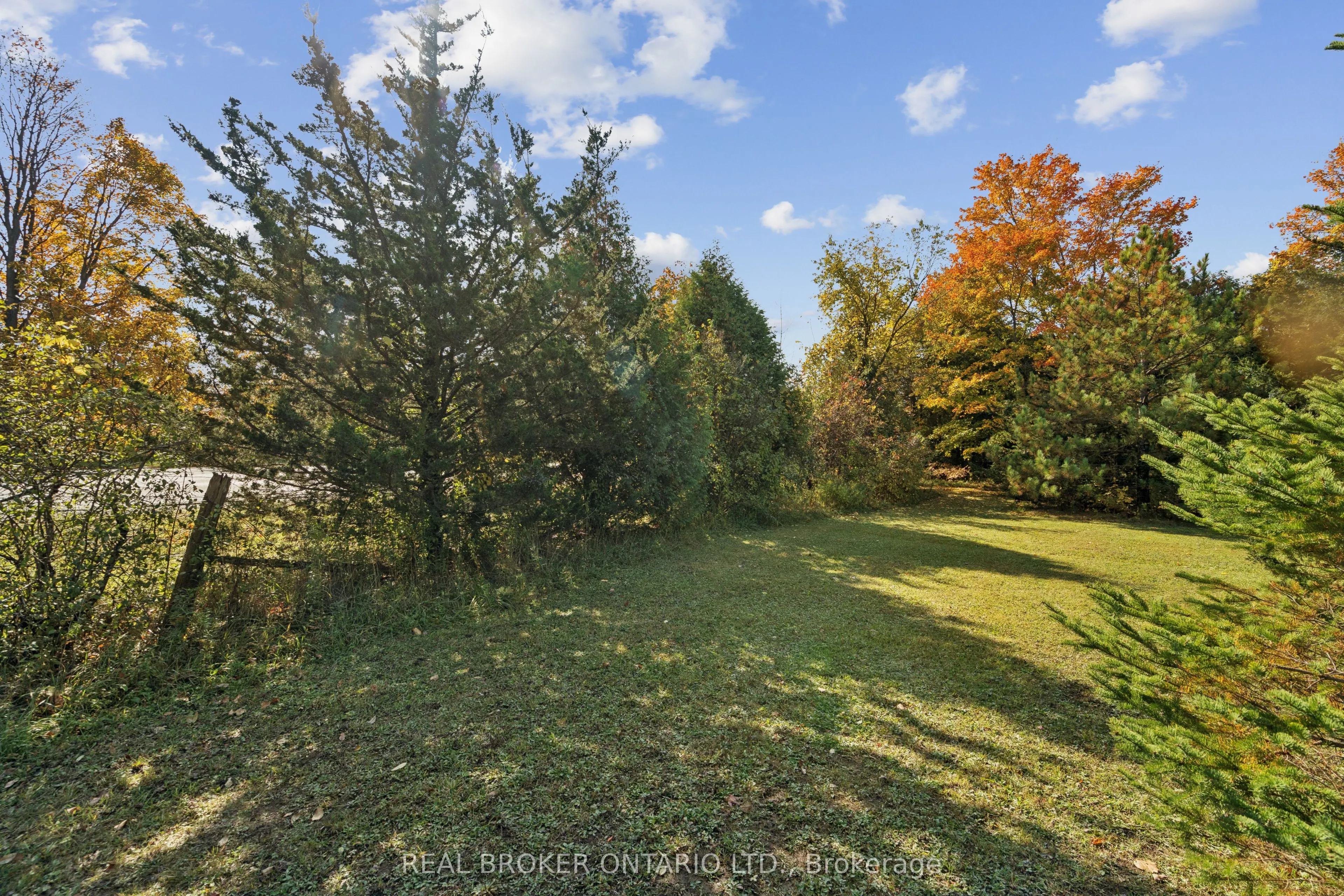 5649 25 Side Road