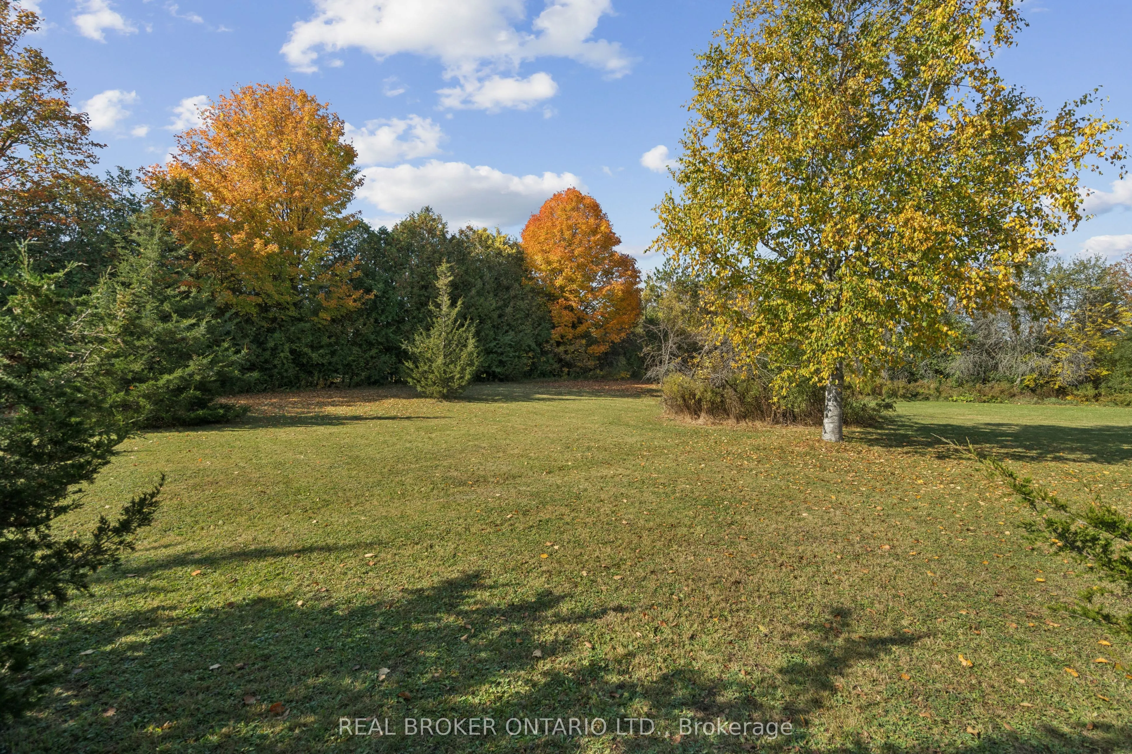 5649 25 Side Road