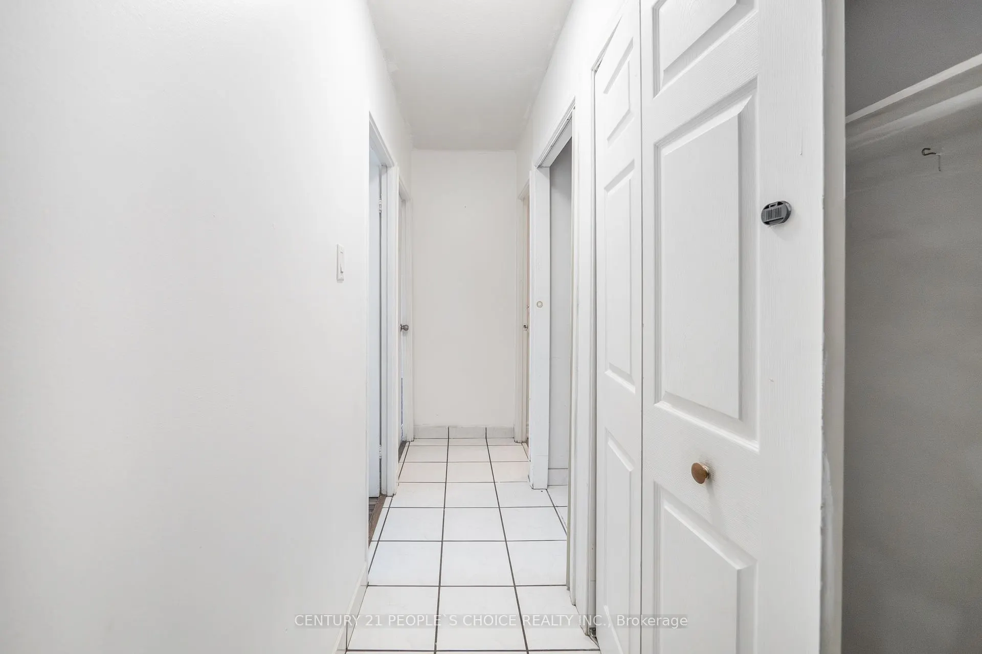 3390 Weston Road #902