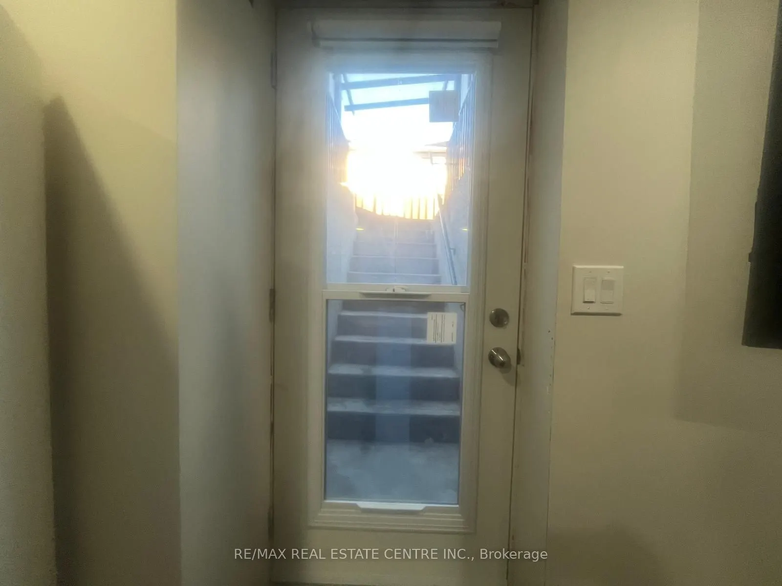 210 Valleyway Drive #(BASEMENT)