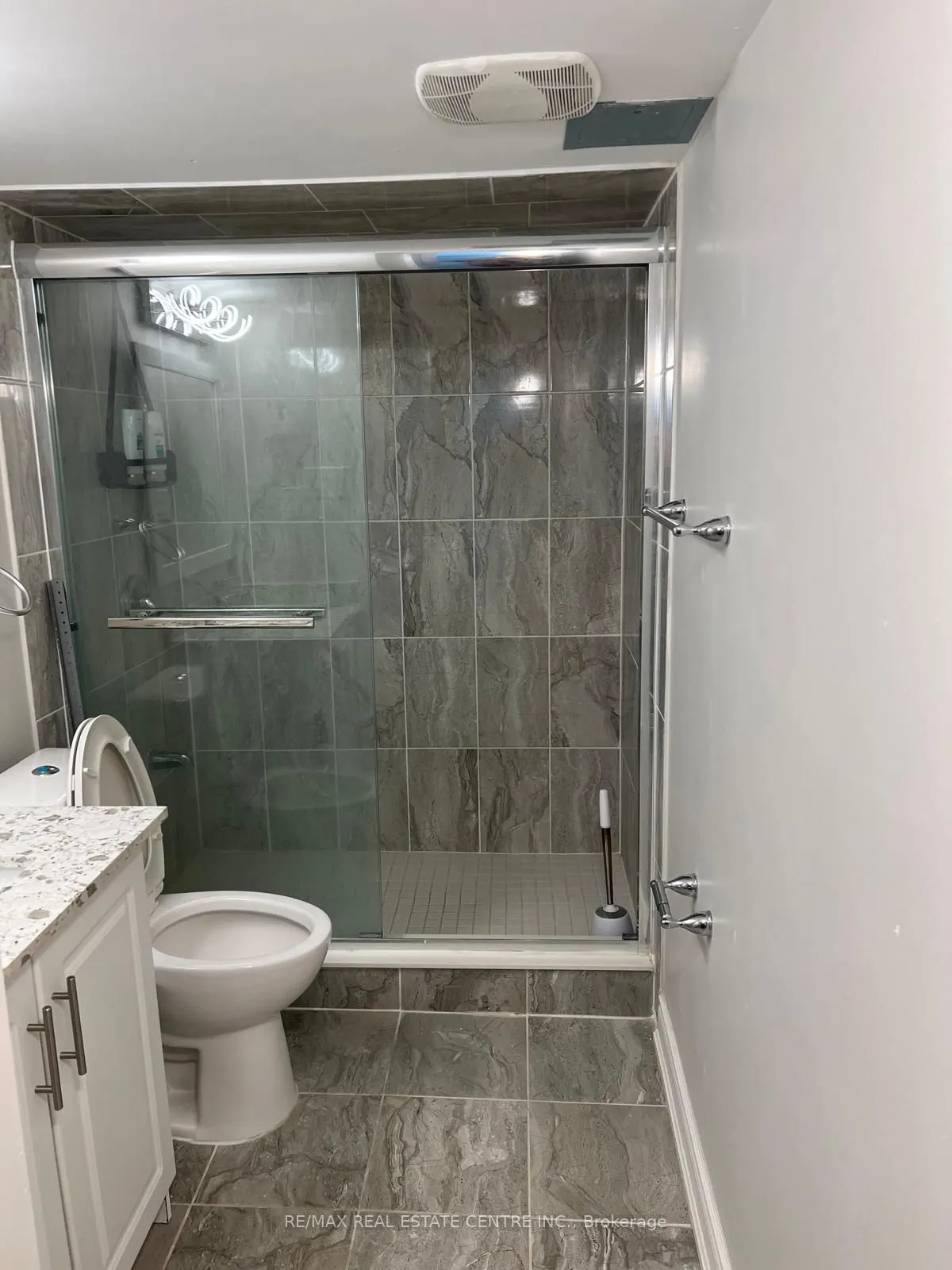210 Valleyway Drive #(BASEMENT)