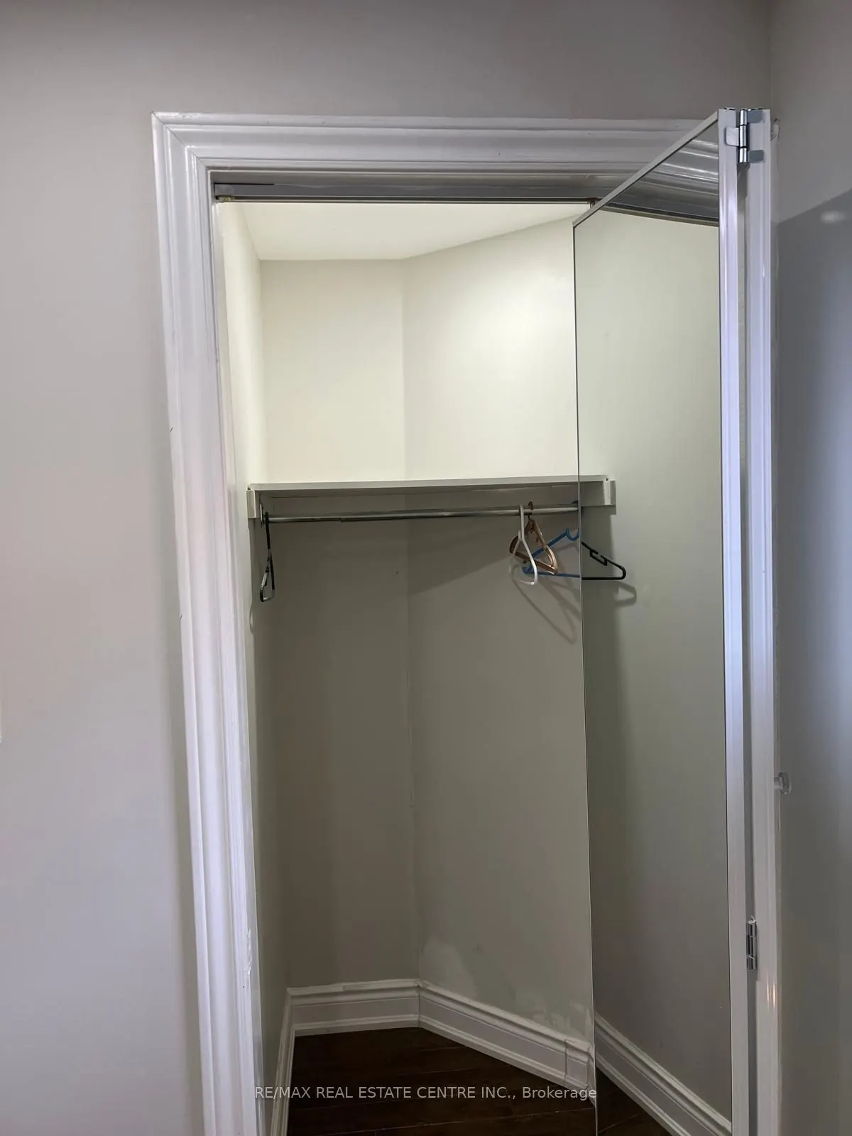 210 Valleyway Drive #(BASEMENT)