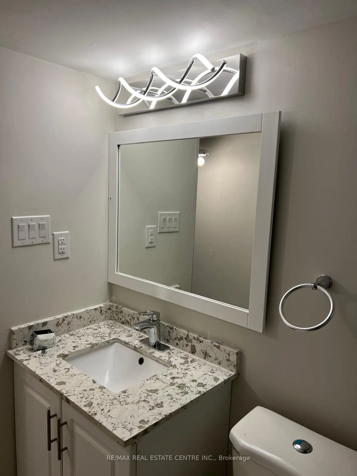 210 Valleyway Drive #(BASEMENT)