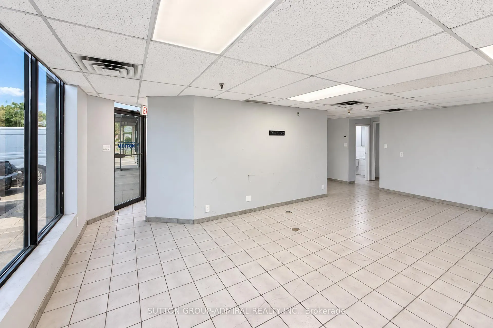 130 Lepage Court ##1