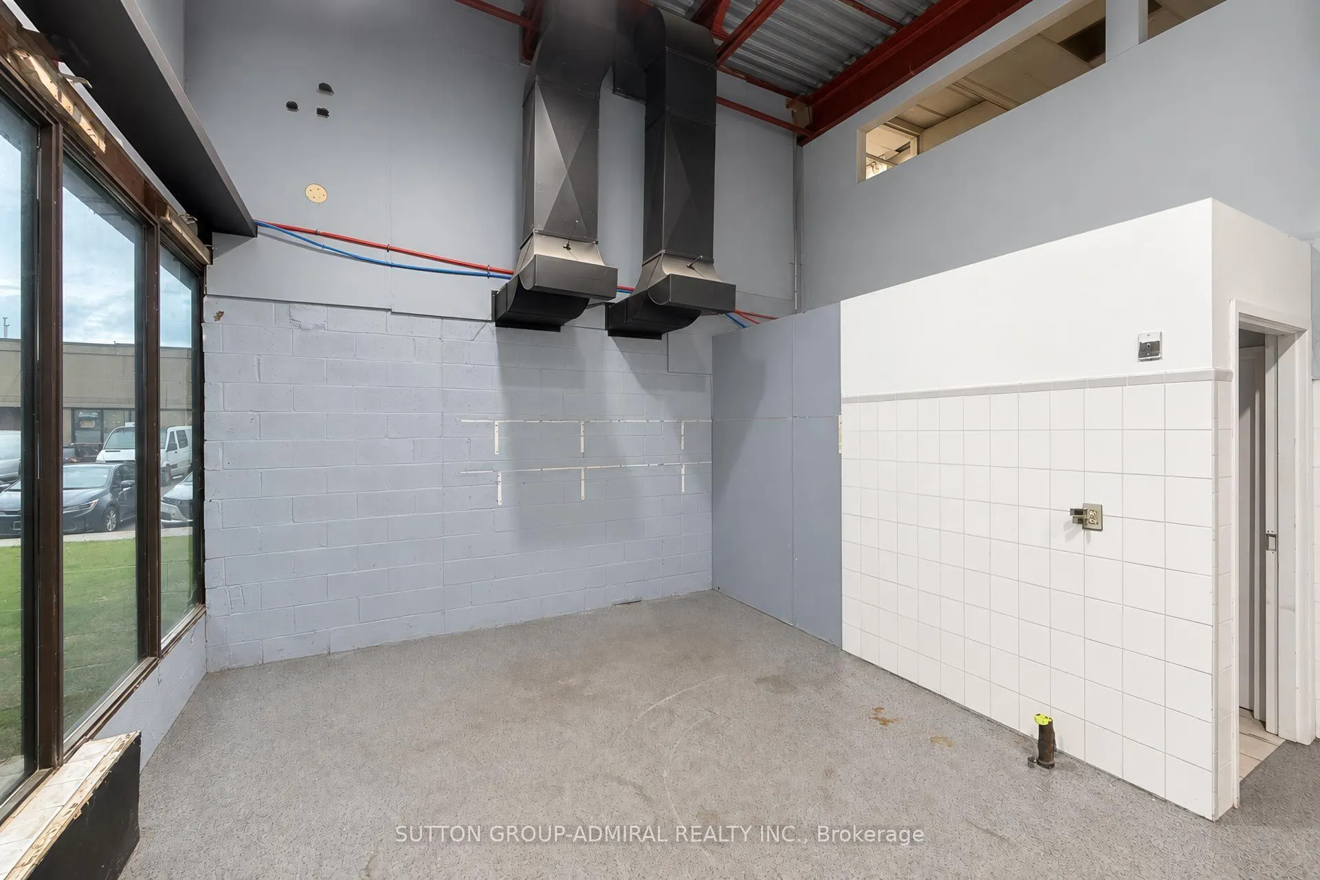 130 Lepage Court ##1