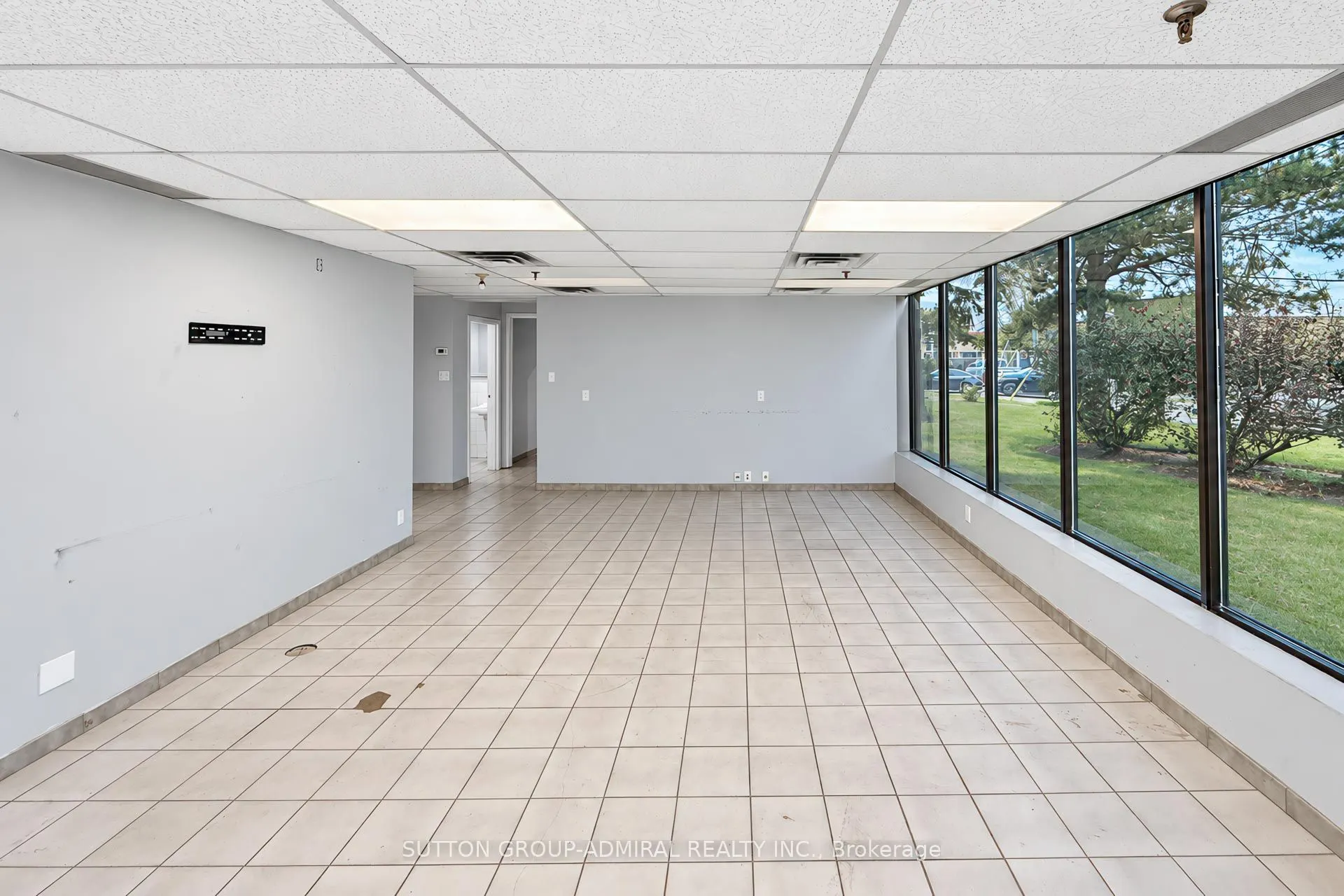 130 Lepage Court ##1