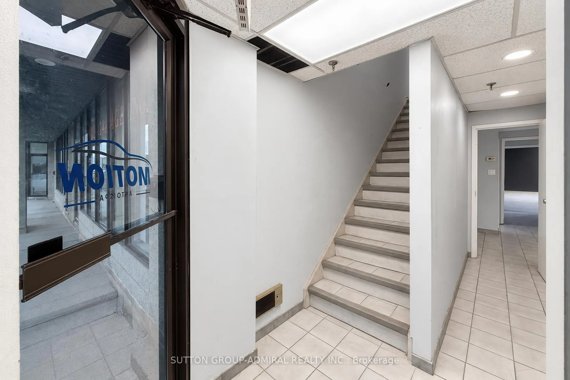 130 Lepage Court ##1
