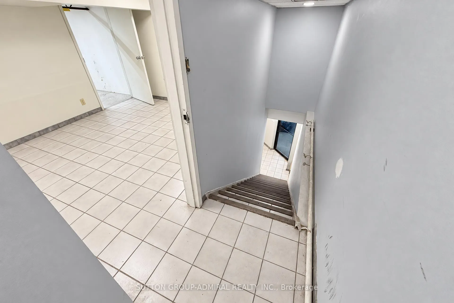 130 Lepage Court ##1