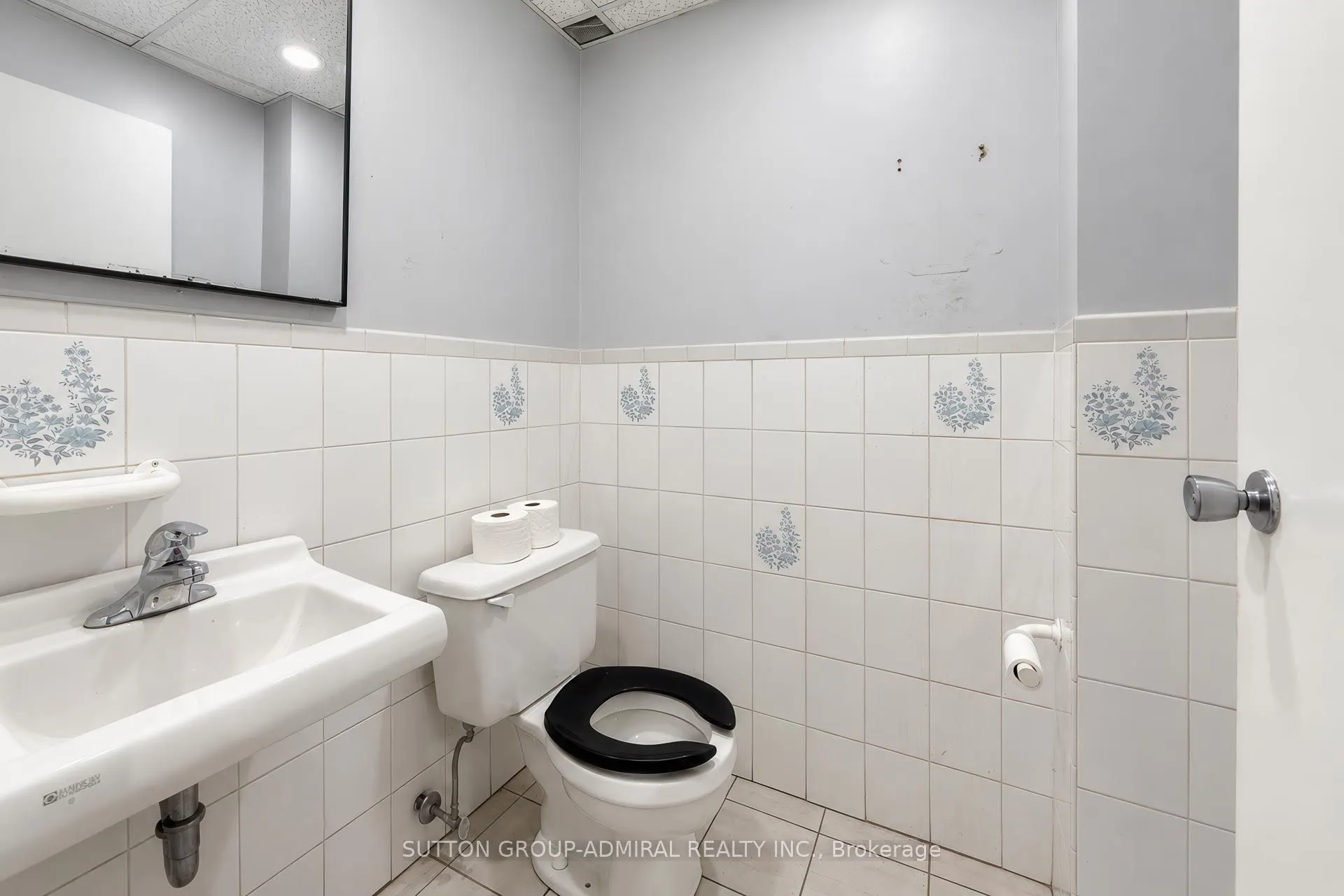 130 Lepage Court ##1