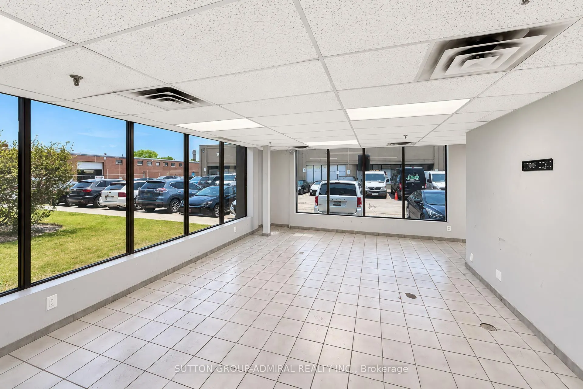 130 Lepage Court ##1