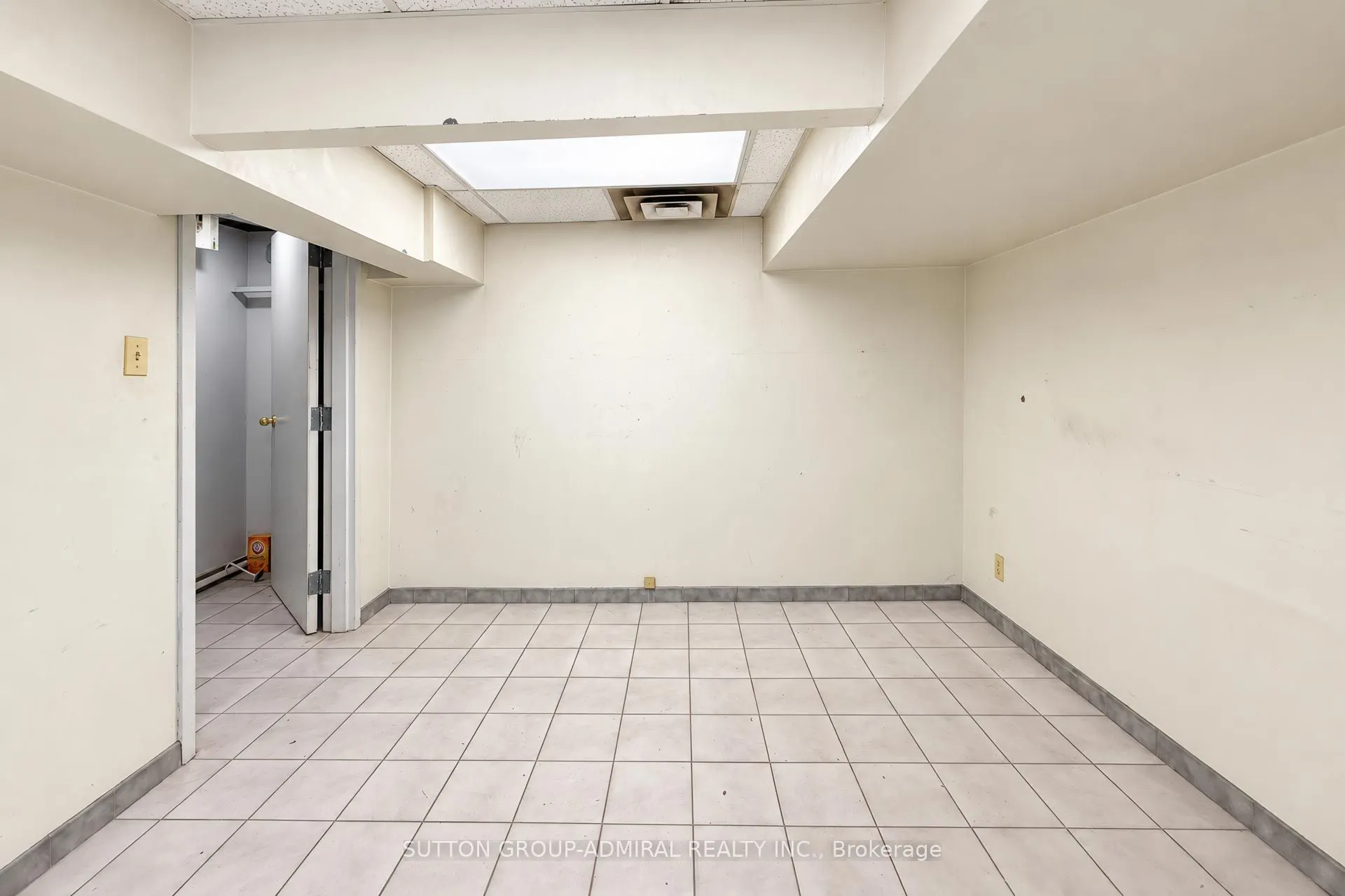 130 Lepage Court ##1