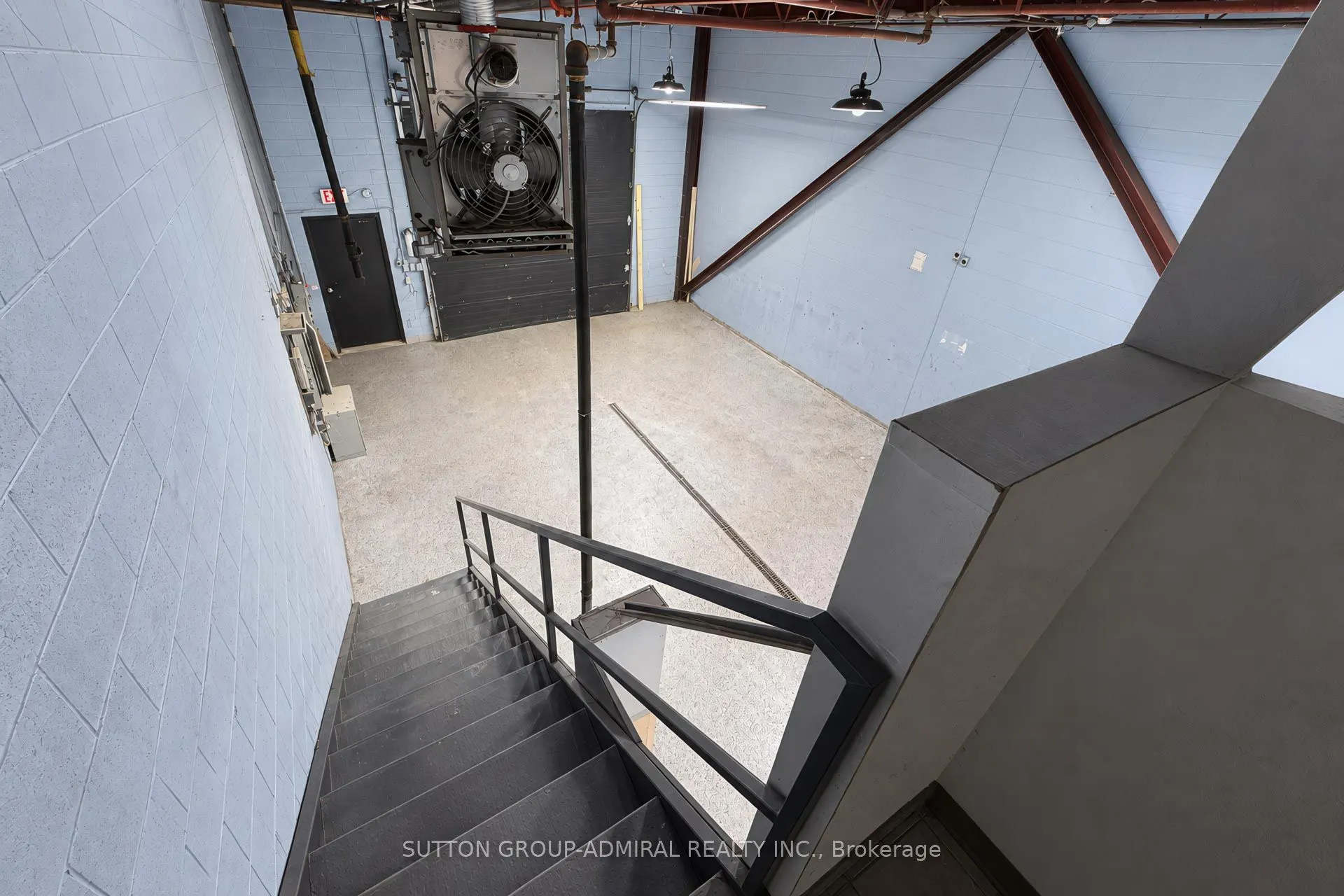 130 Lepage Court ##1