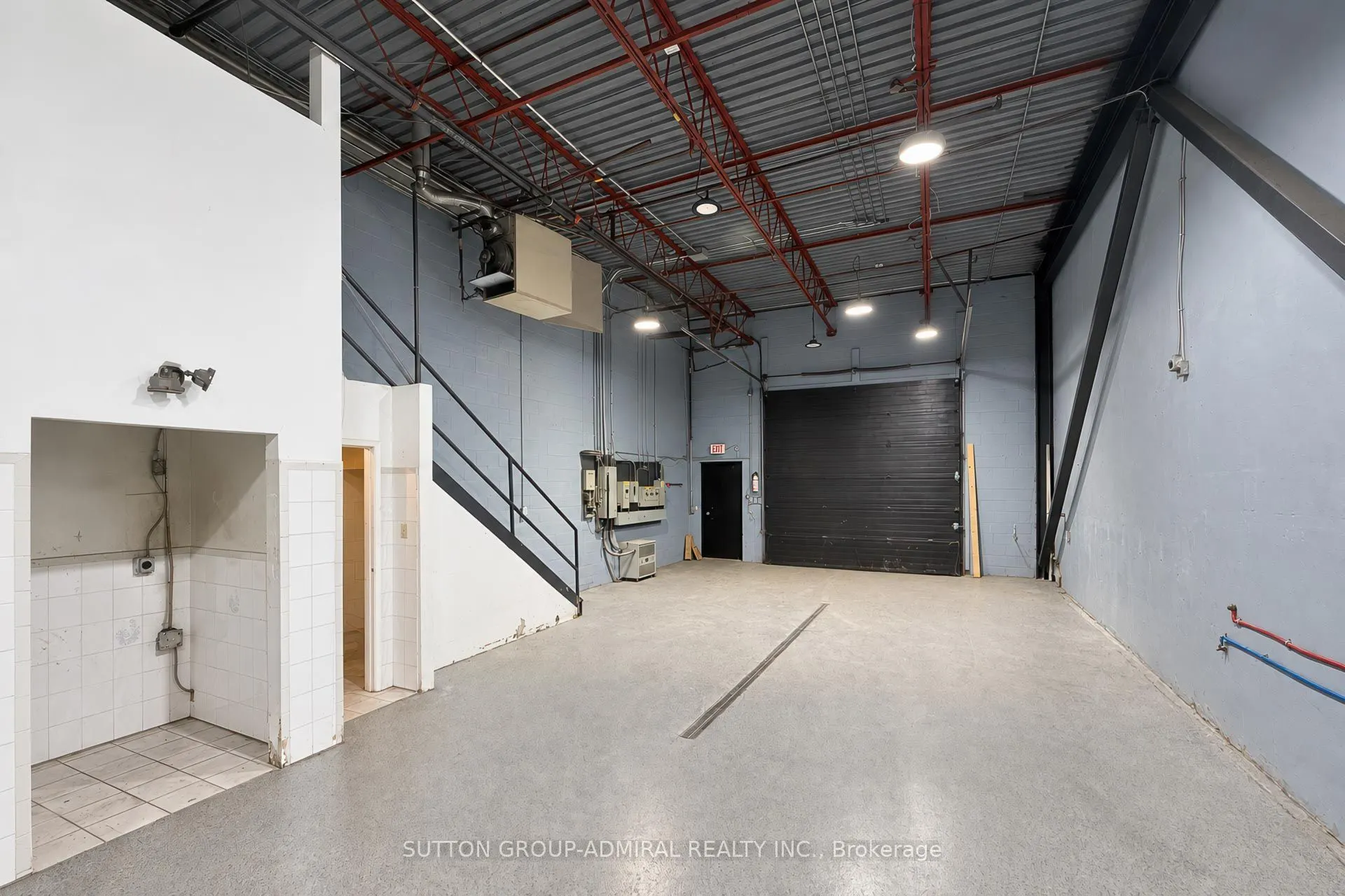 130 Lepage Court ##1