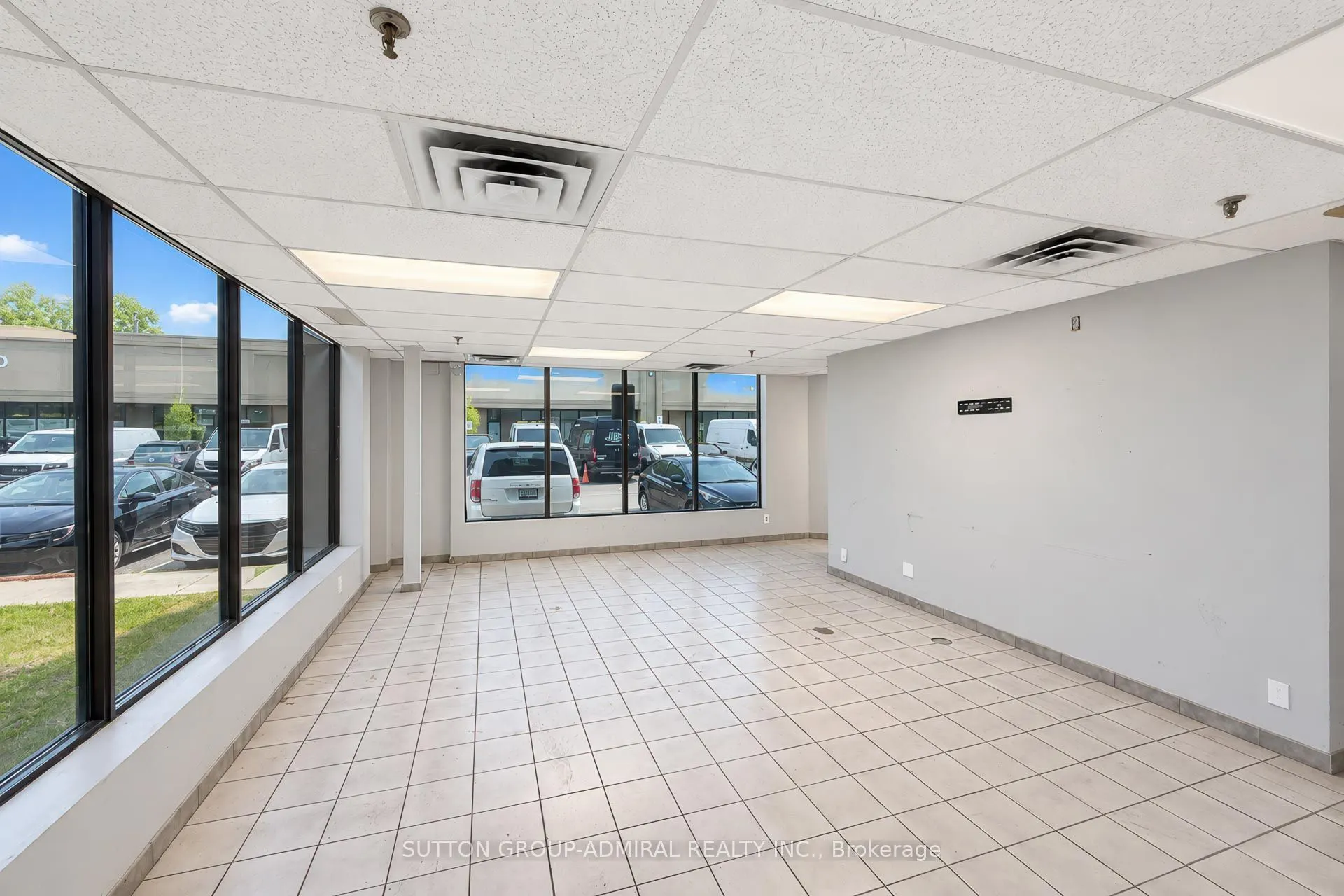 130 Lepage Court ##1