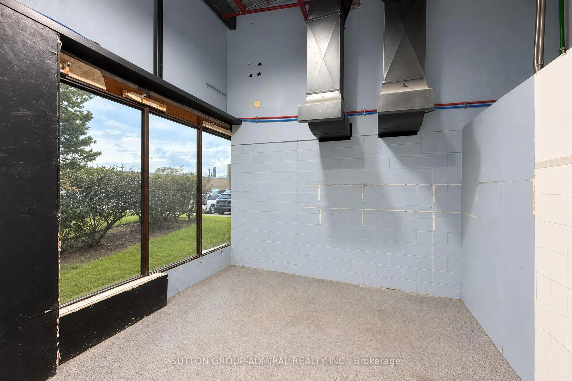 130 Lepage Court ##1