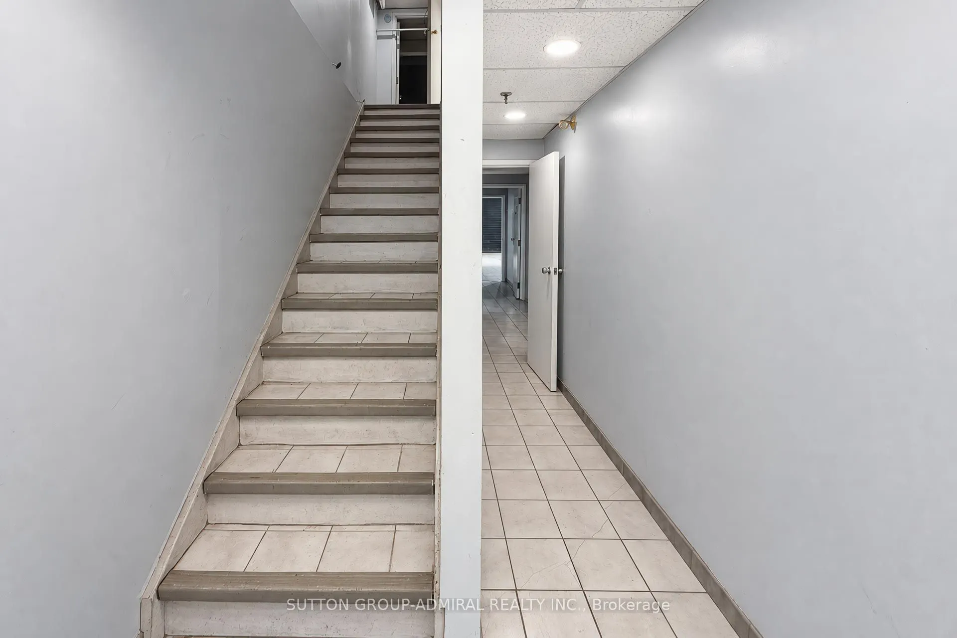 130 Lepage Court ##1
