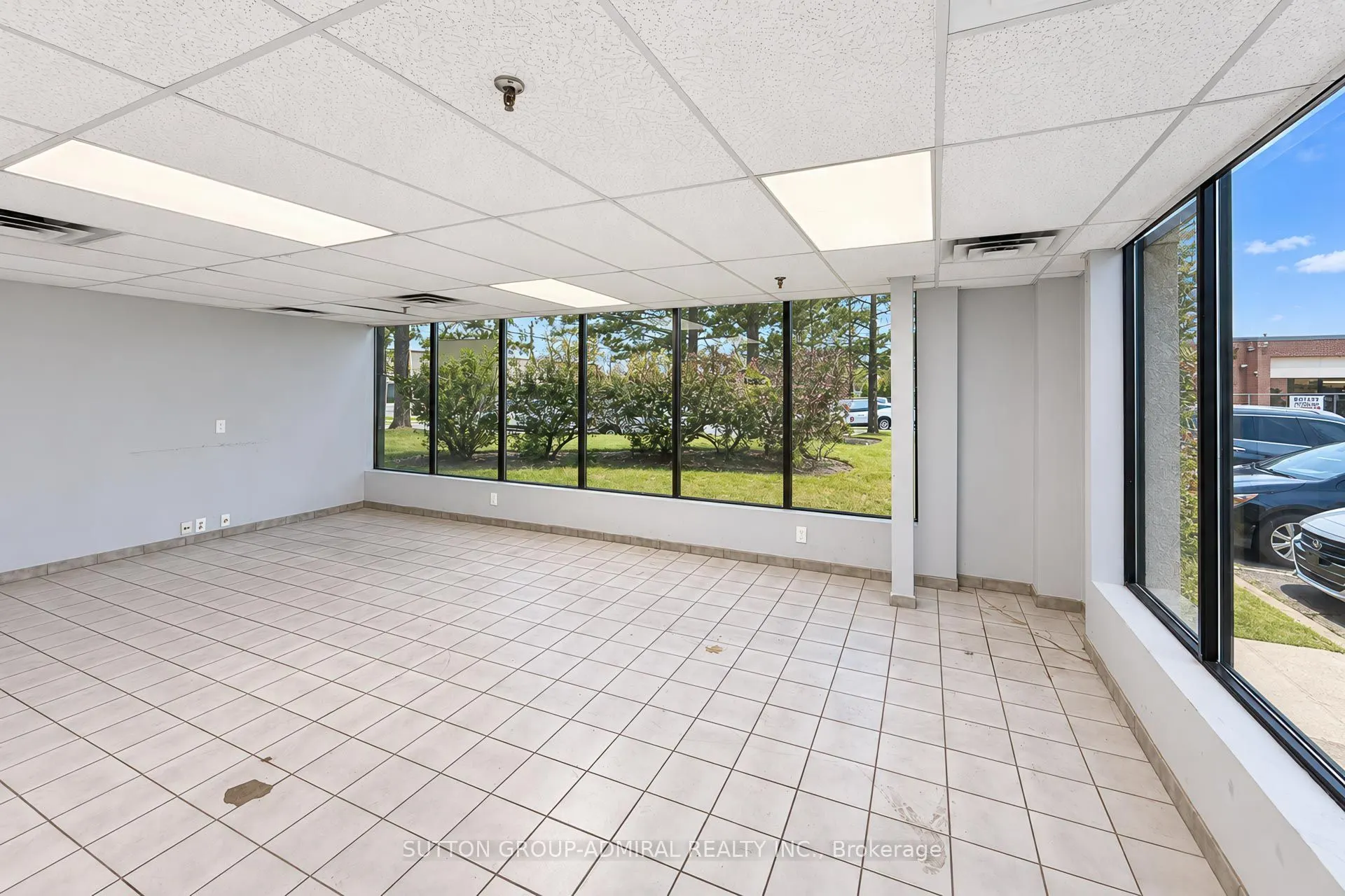 130 Lepage Court ##1