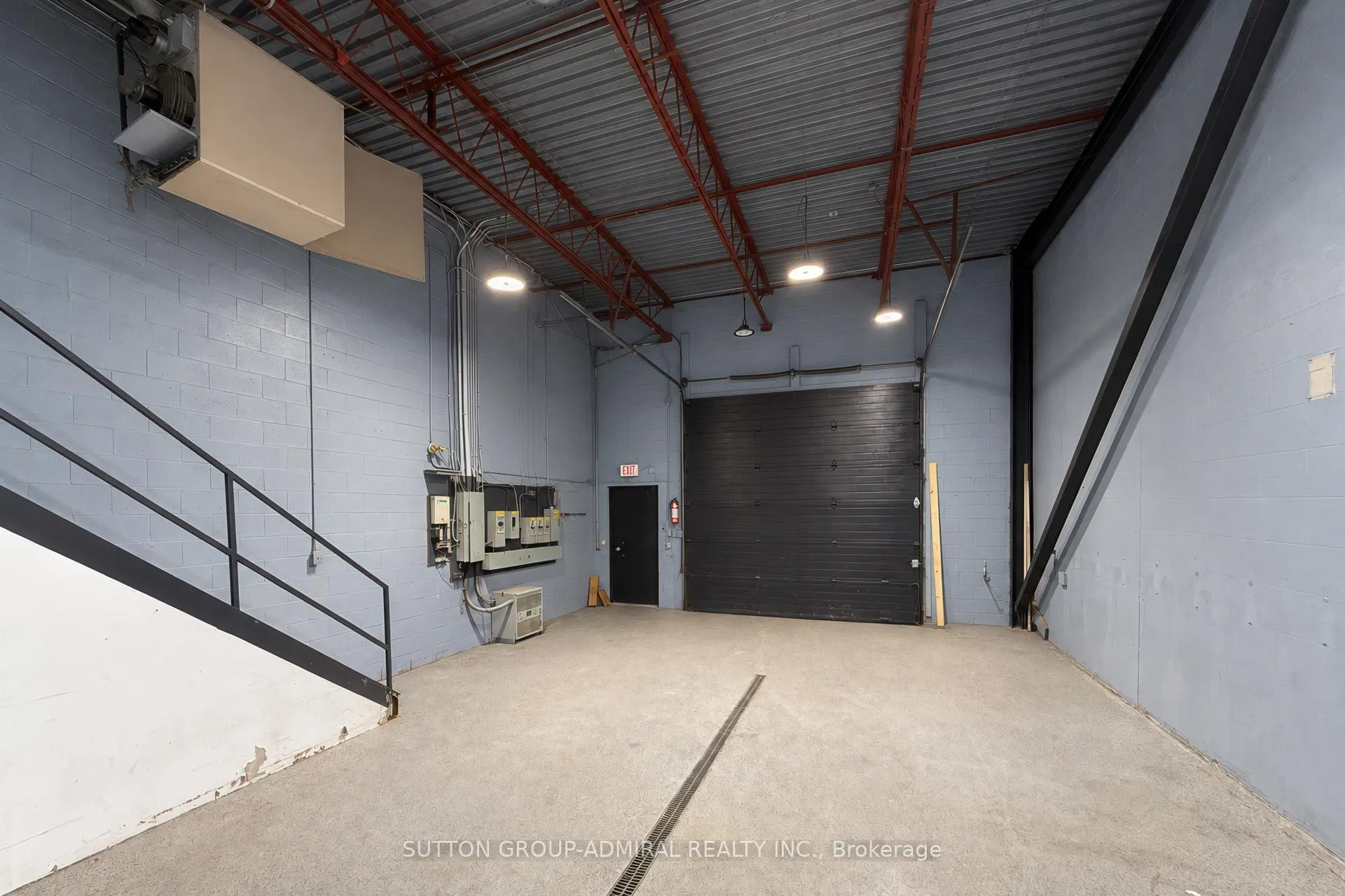 130 Lepage Court ##1