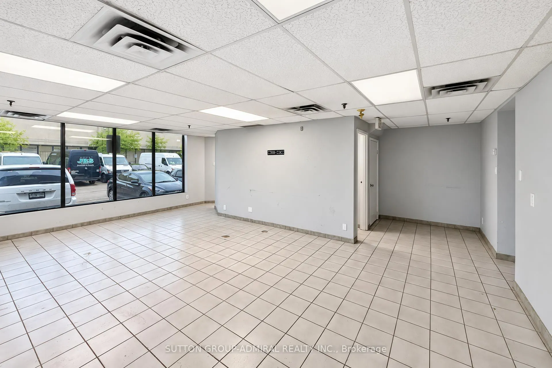 130 Lepage Court ##1
