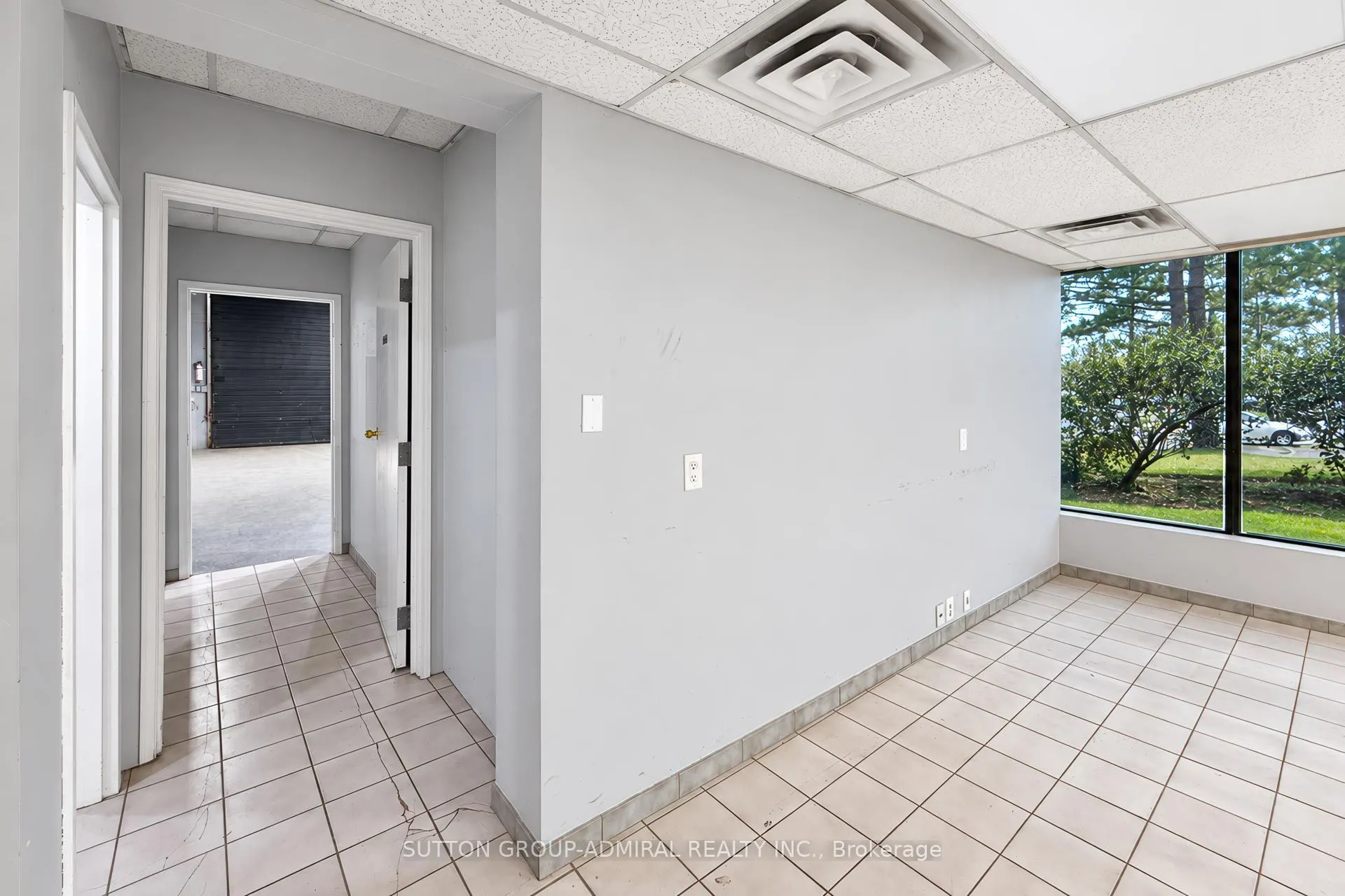 130 Lepage Court ##1