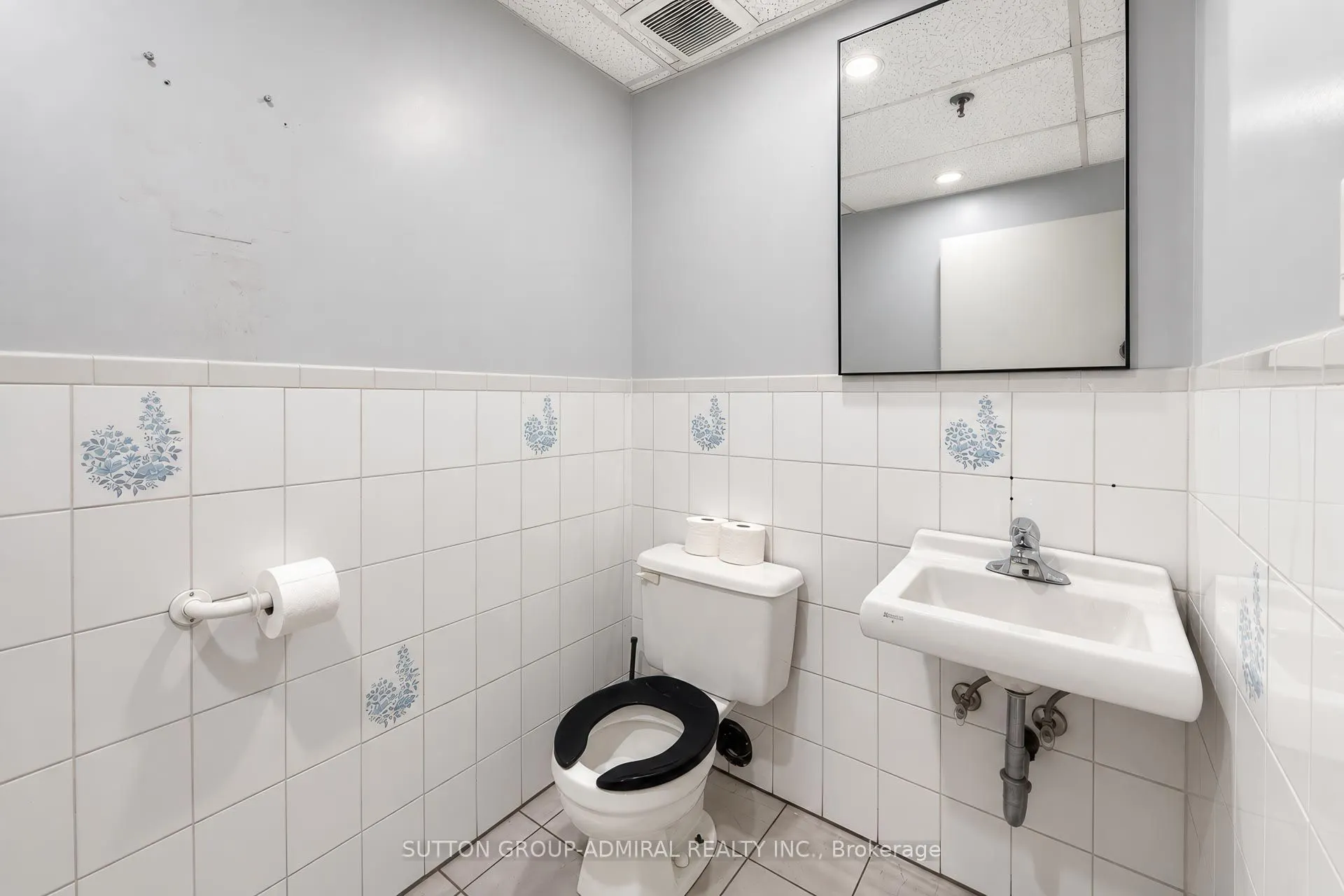 130 Lepage Court ##1
