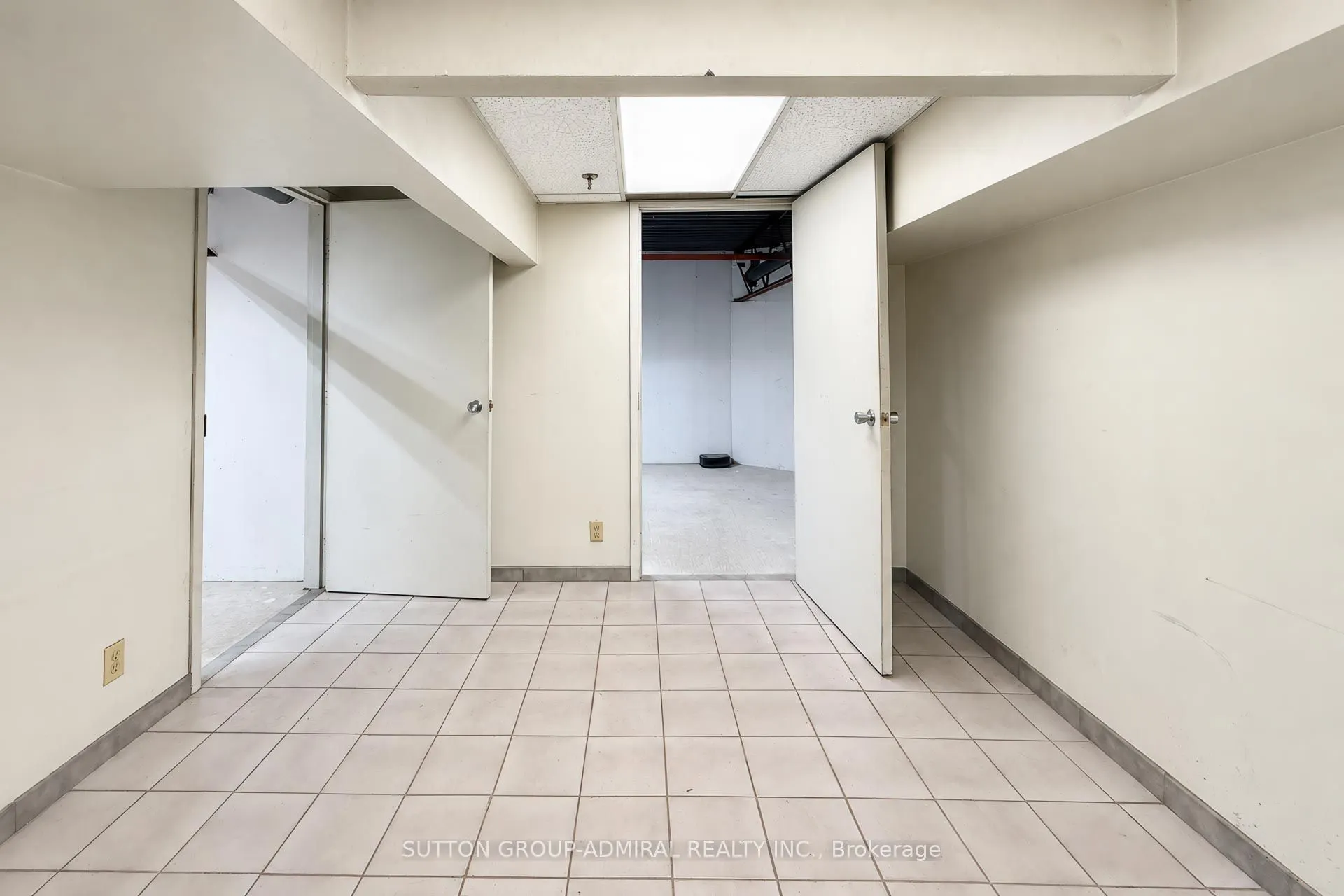 130 Lepage Court ##1