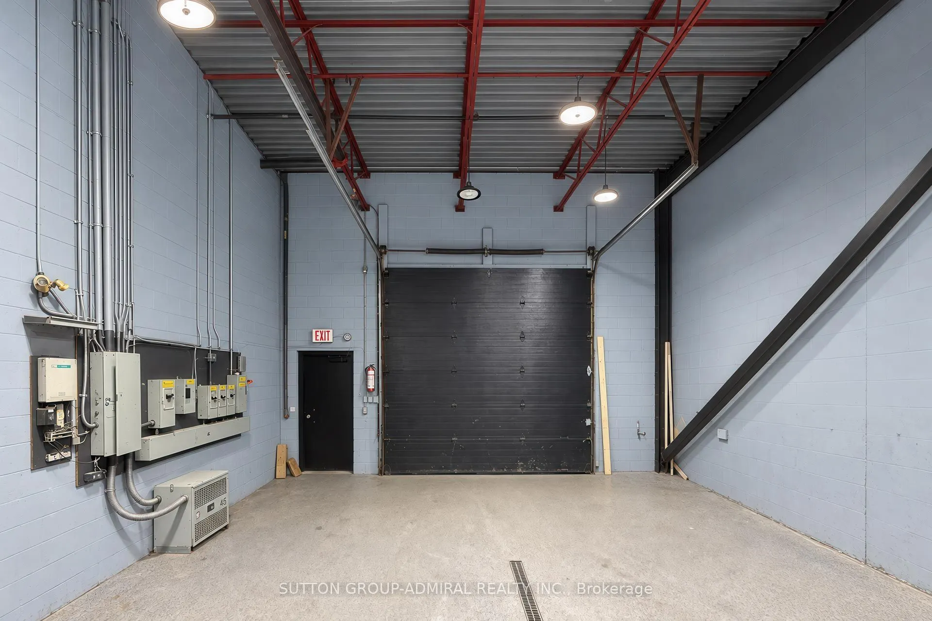 130 Lepage Court ##1