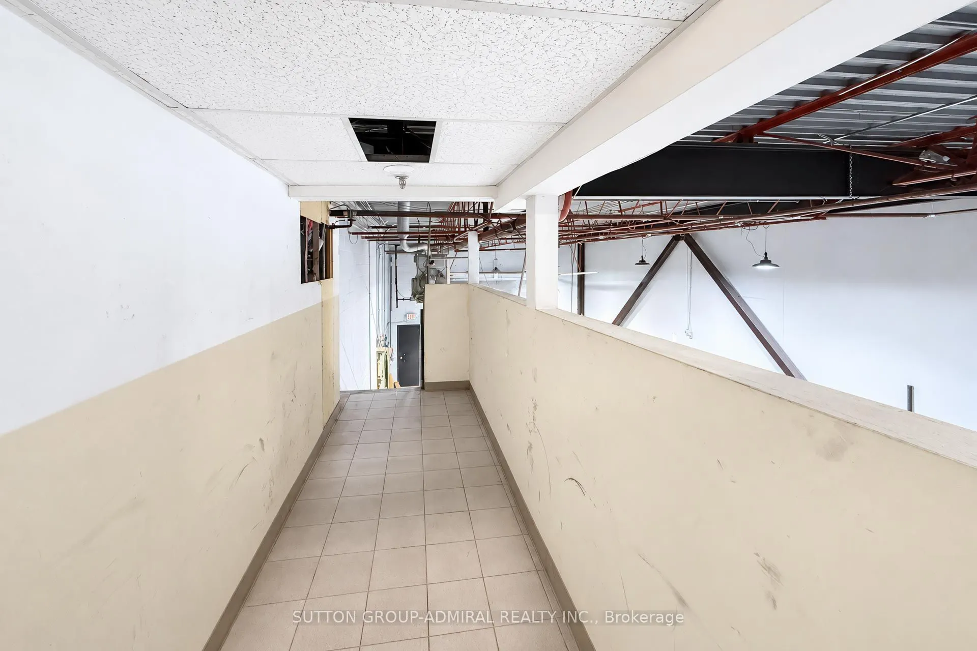 130 Lepage Court ##1