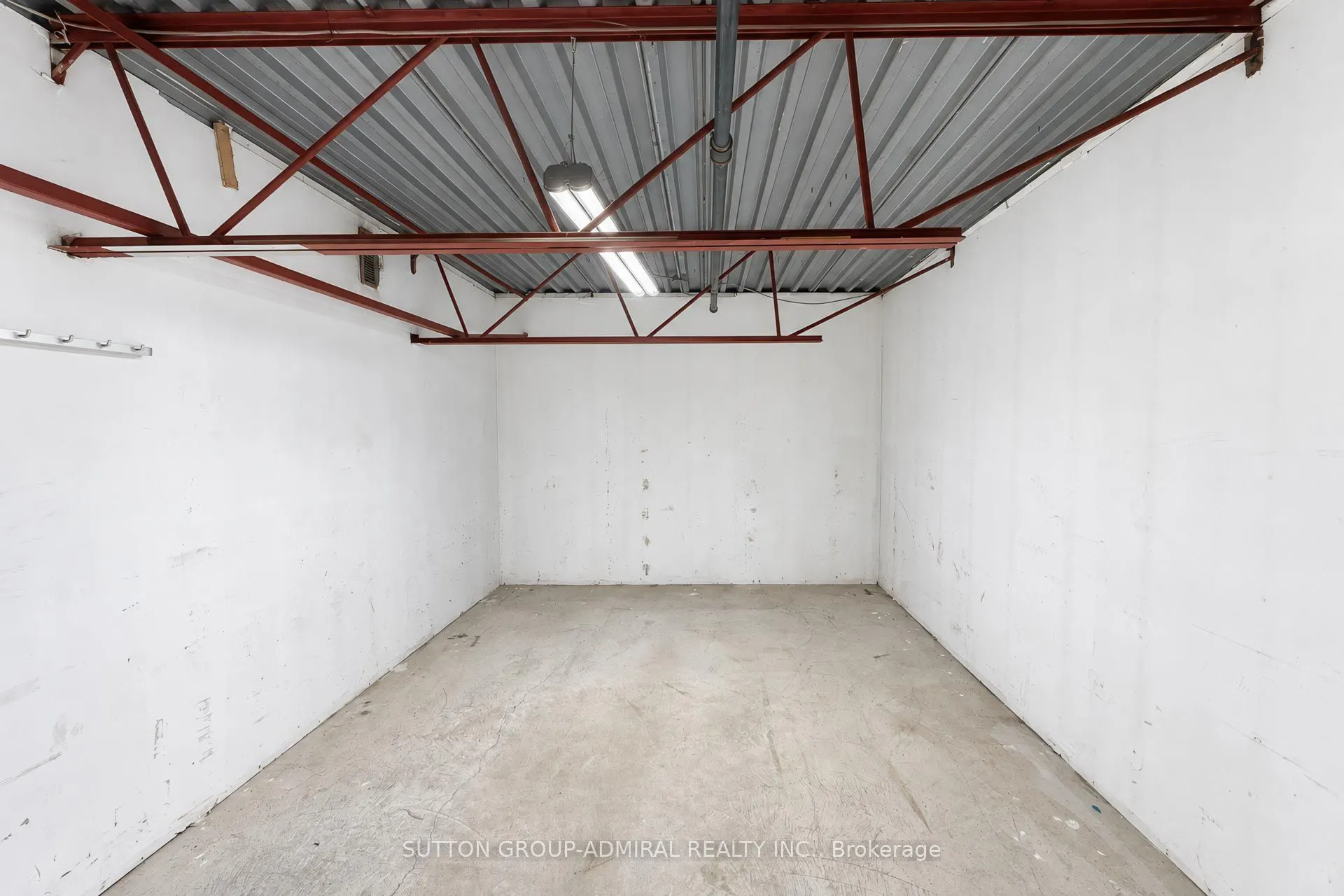 130 Lepage Court ##1