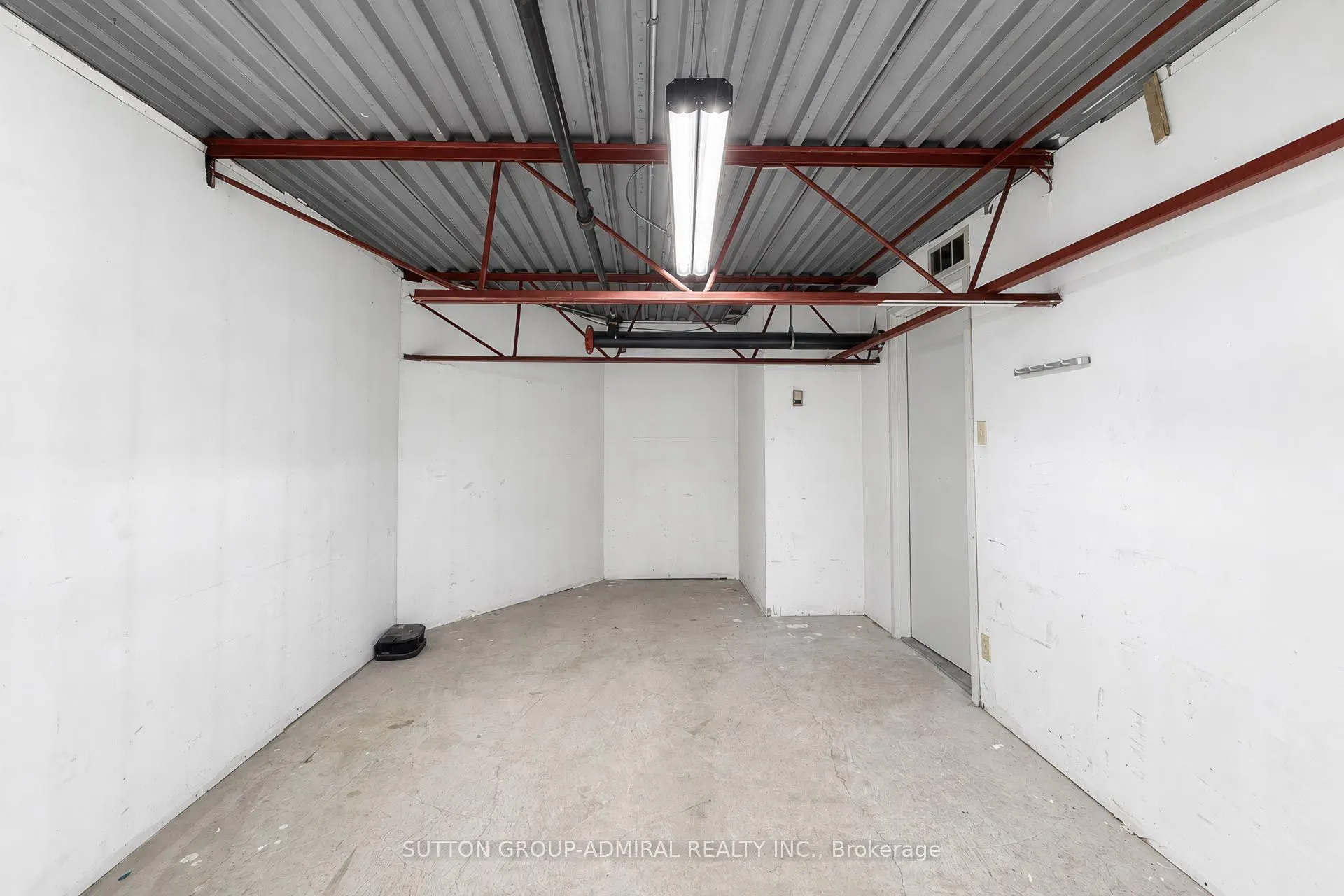 130 Lepage Court ##1