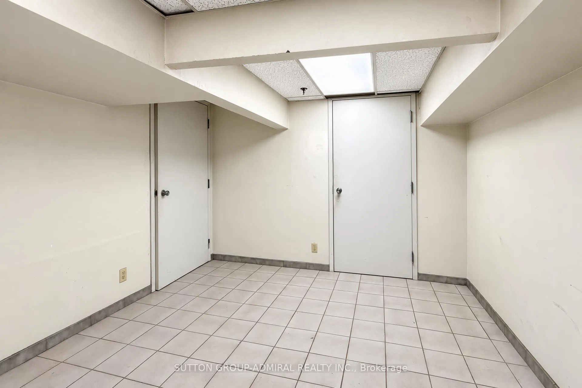 130 Lepage Court ##1