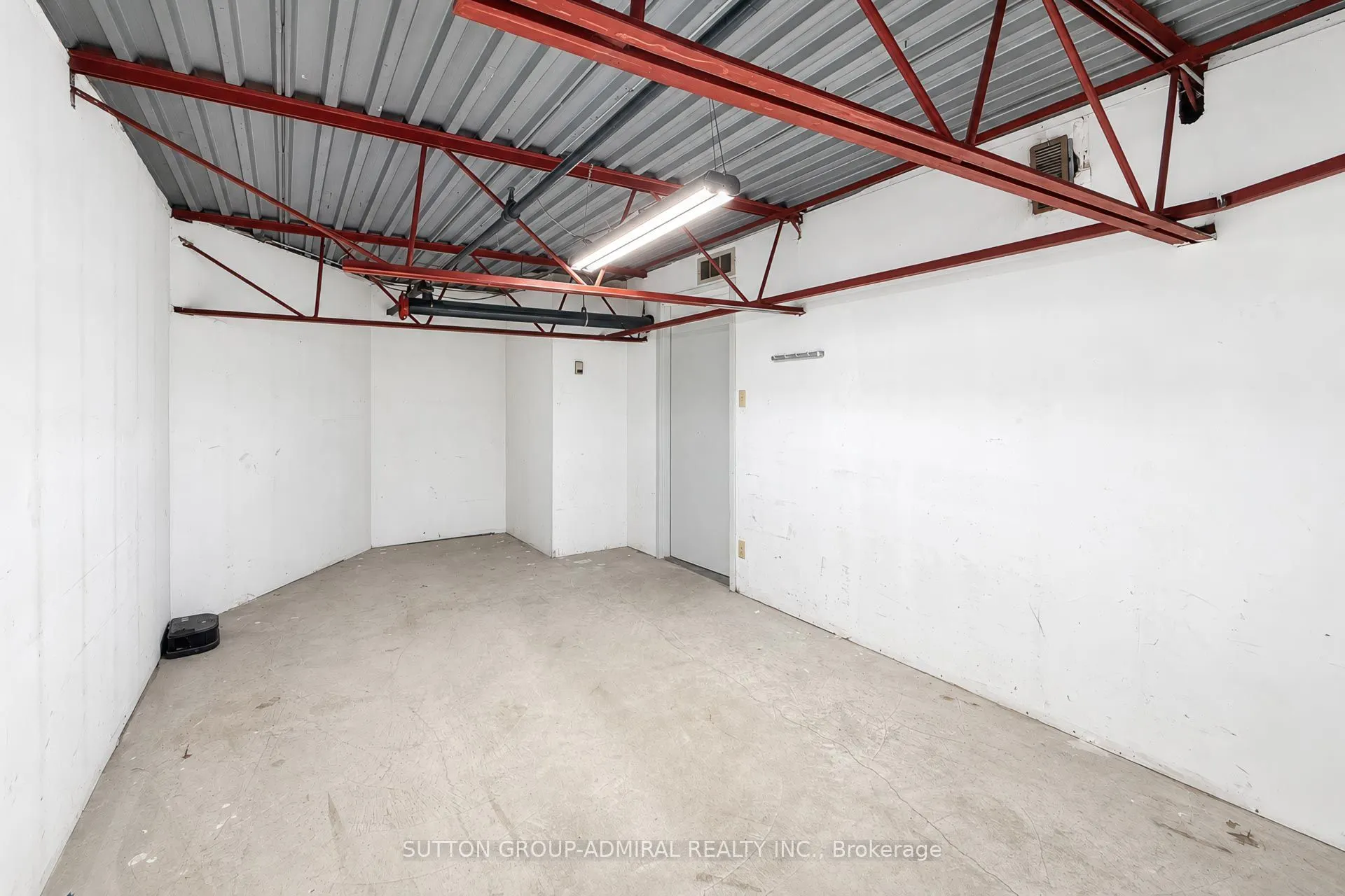 130 Lepage Court ##1