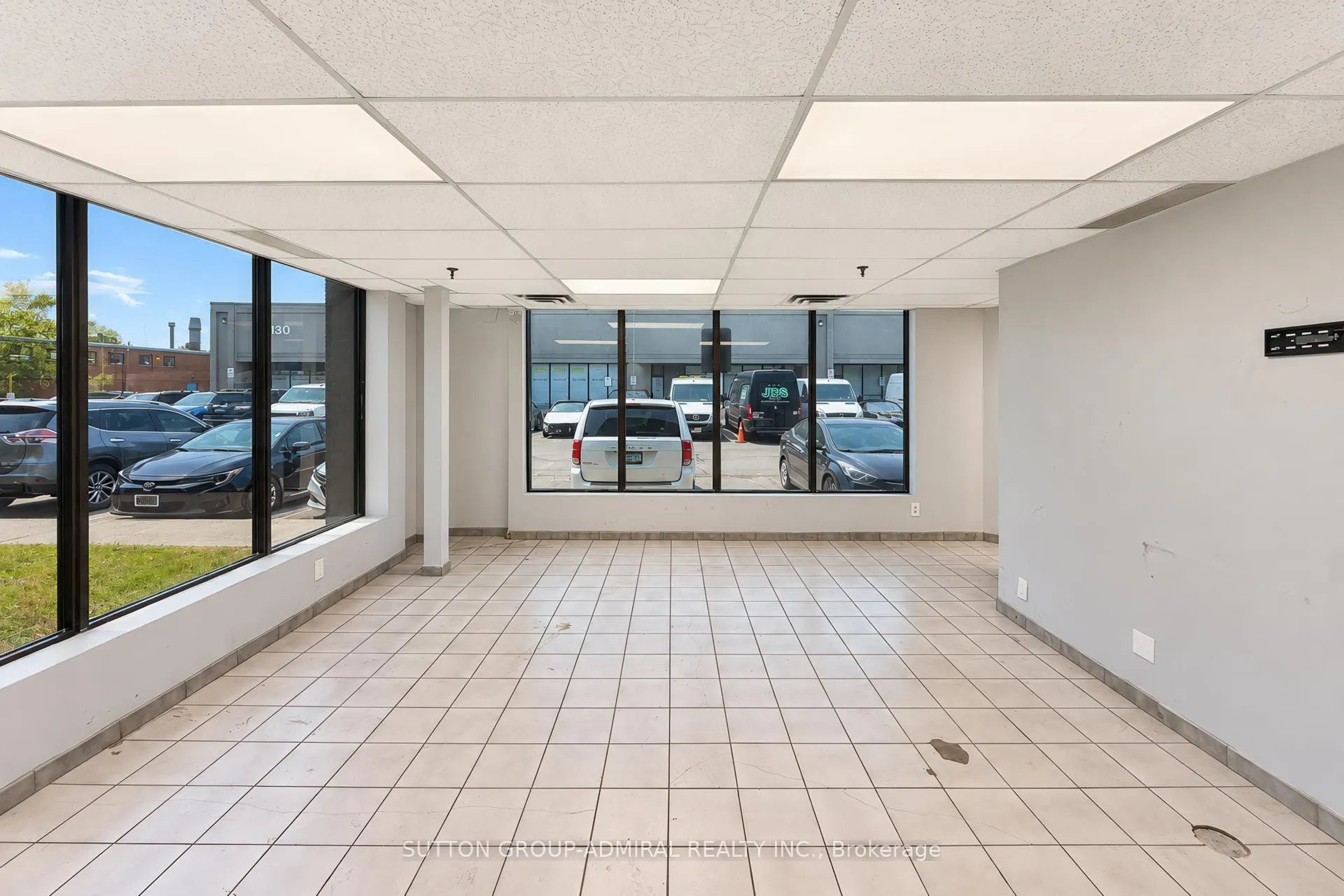 130 Lepage Court ##1