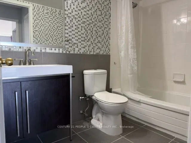 135 Hillcrest Avenue #1109