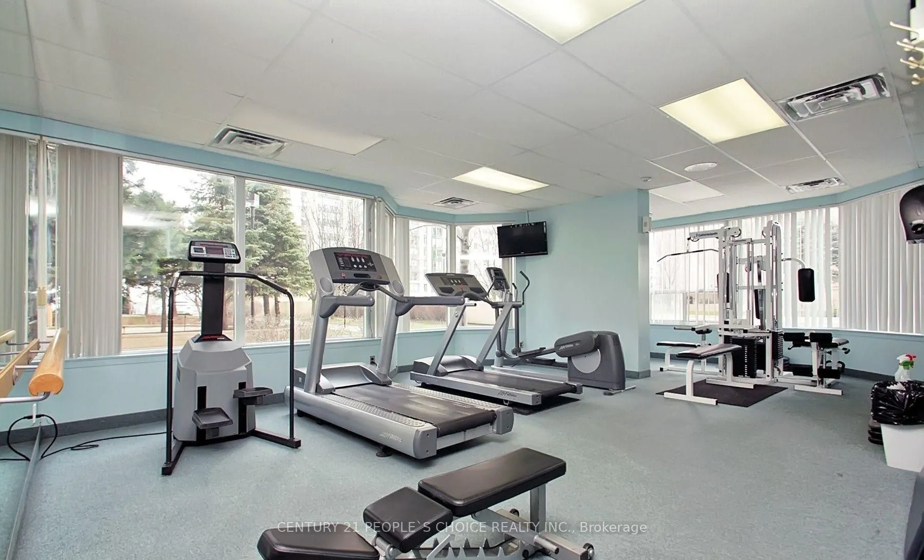 135 Hillcrest Avenue #1109