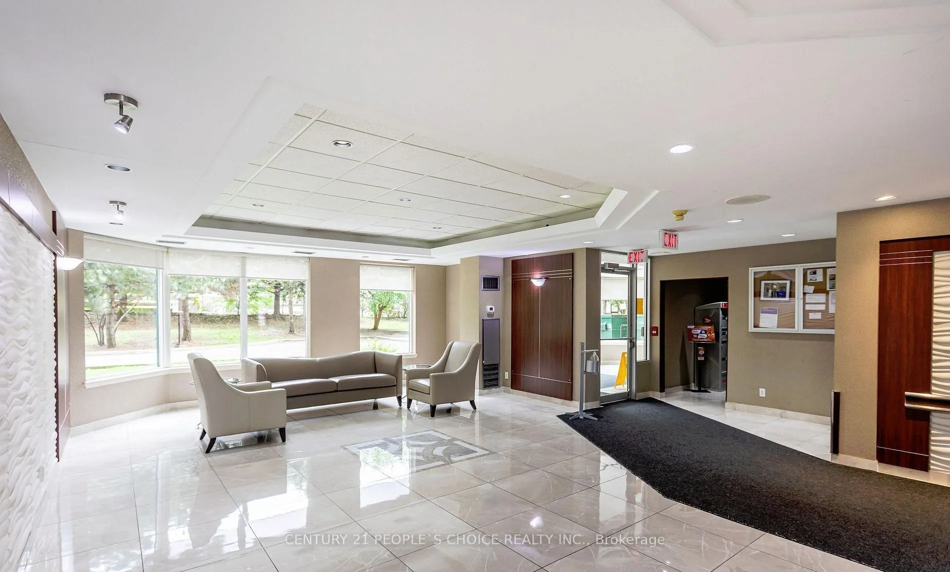 135 Hillcrest Avenue #1109
