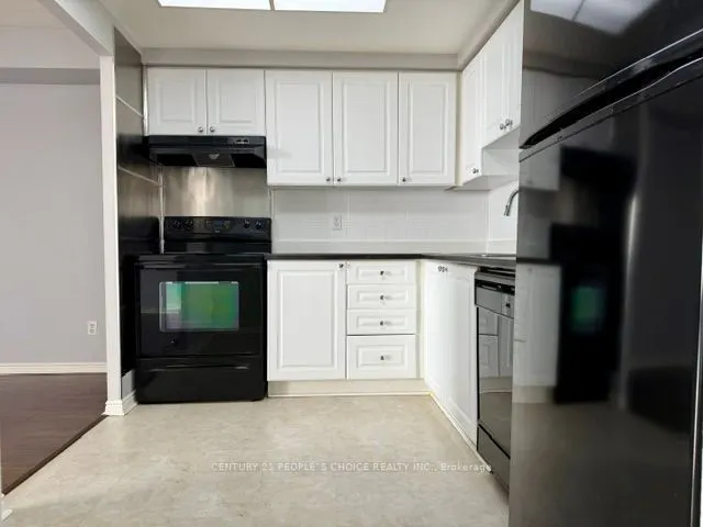 135 Hillcrest Avenue #1109