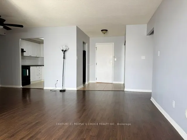 135 Hillcrest Avenue #1109