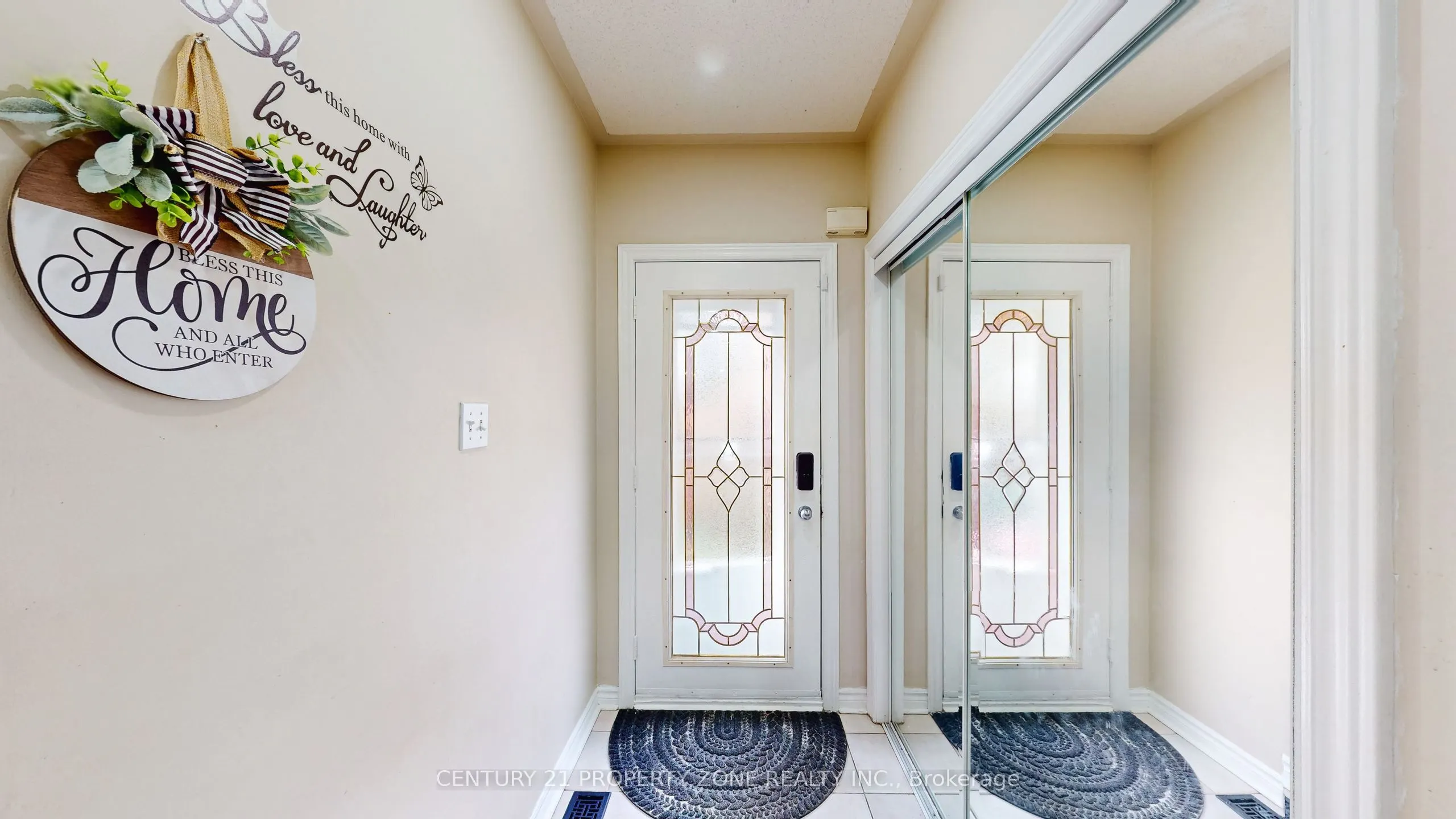 81 Clover Bloom Road