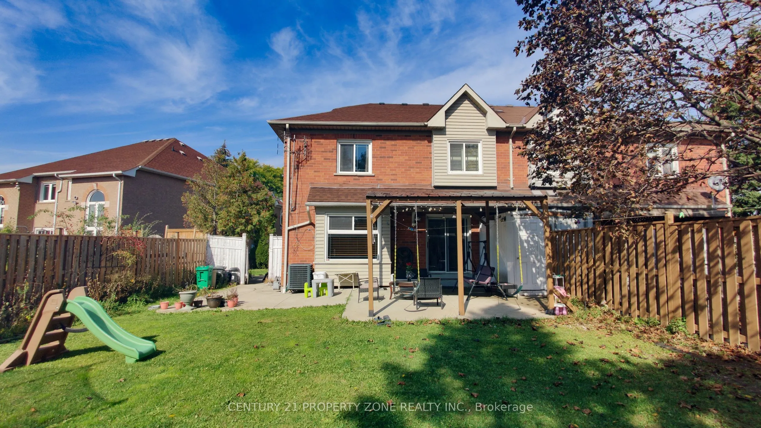 81 Clover Bloom Road