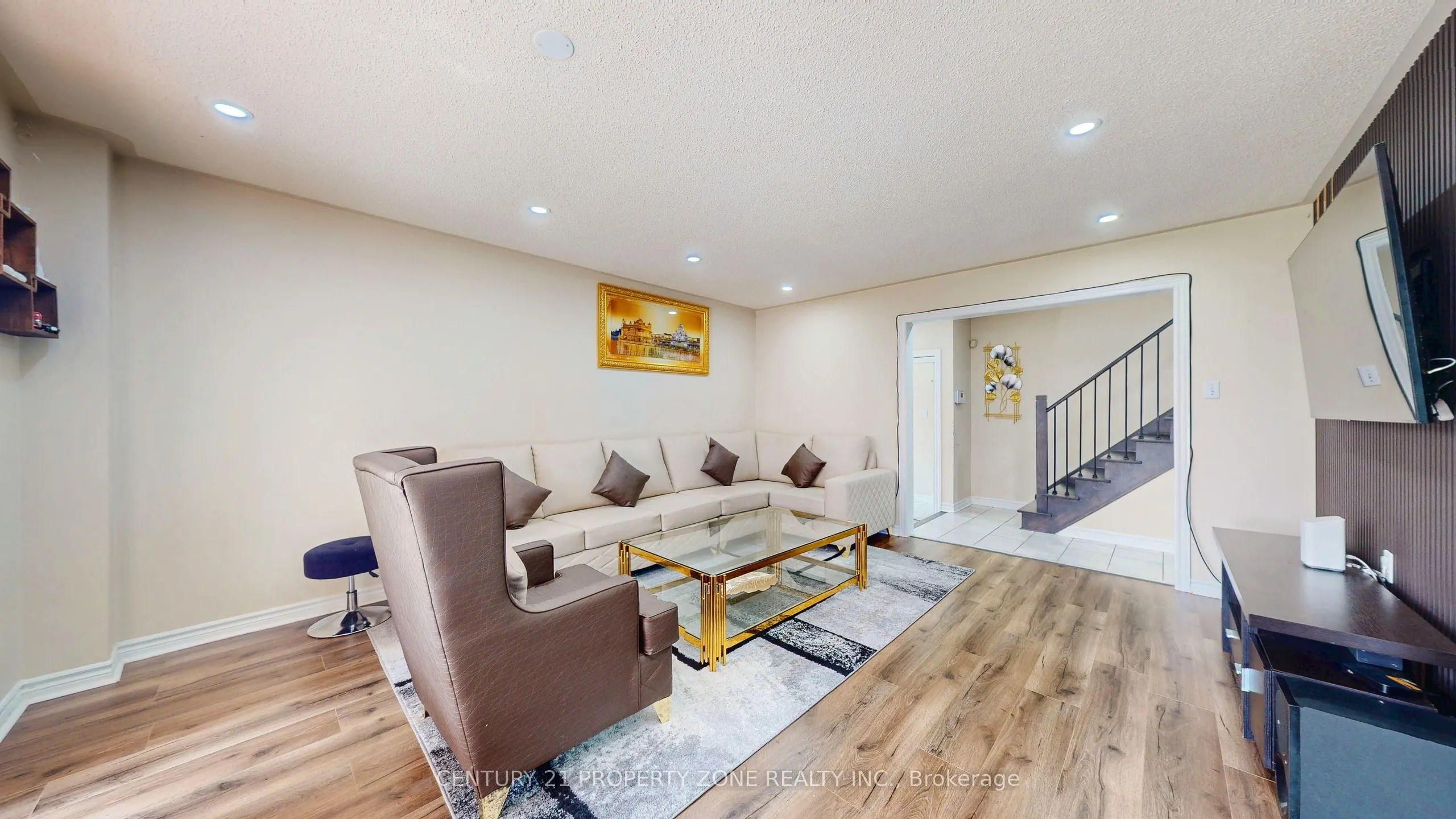 81 Clover Bloom Road