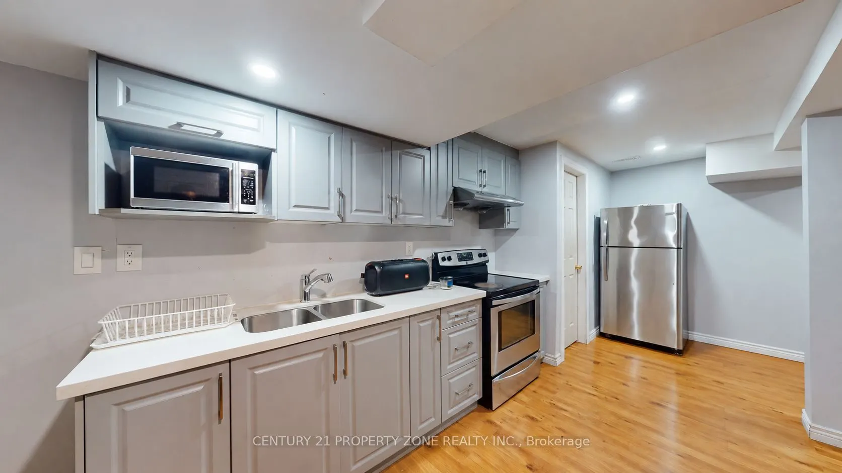 81 Clover Bloom Road