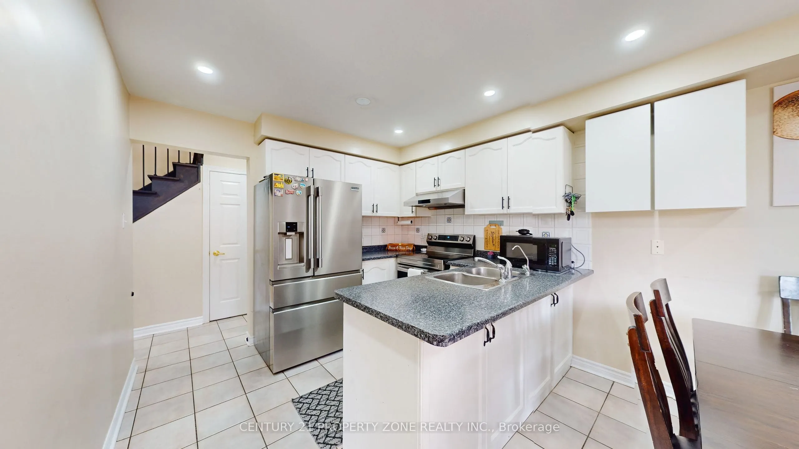 81 Clover Bloom Road