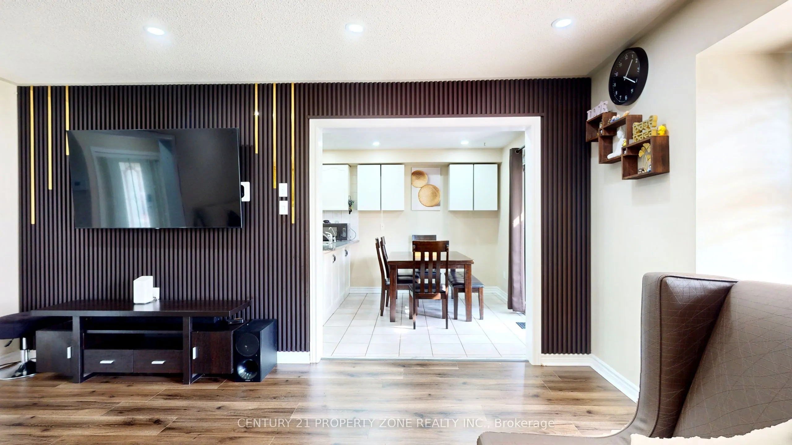 81 Clover Bloom Road