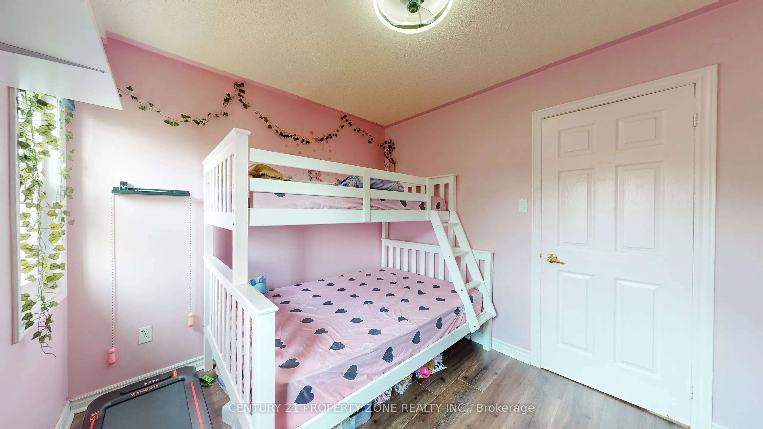 81 Clover Bloom Road