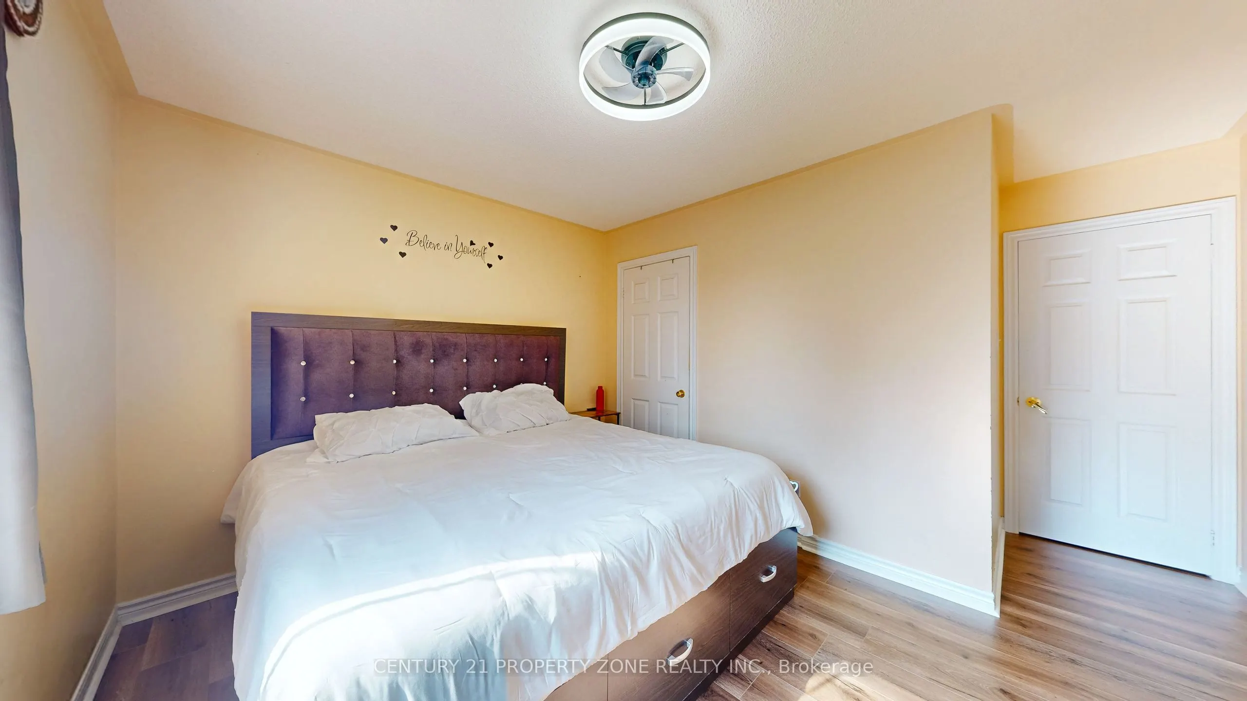 81 Clover Bloom Road