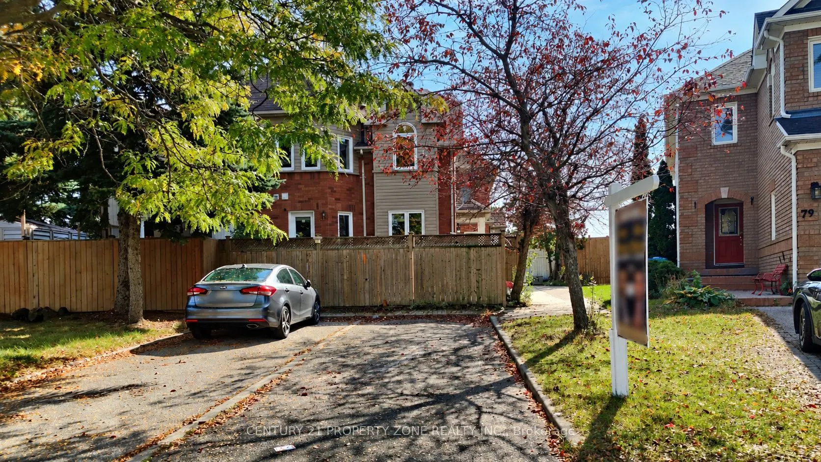 81 Clover Bloom Road