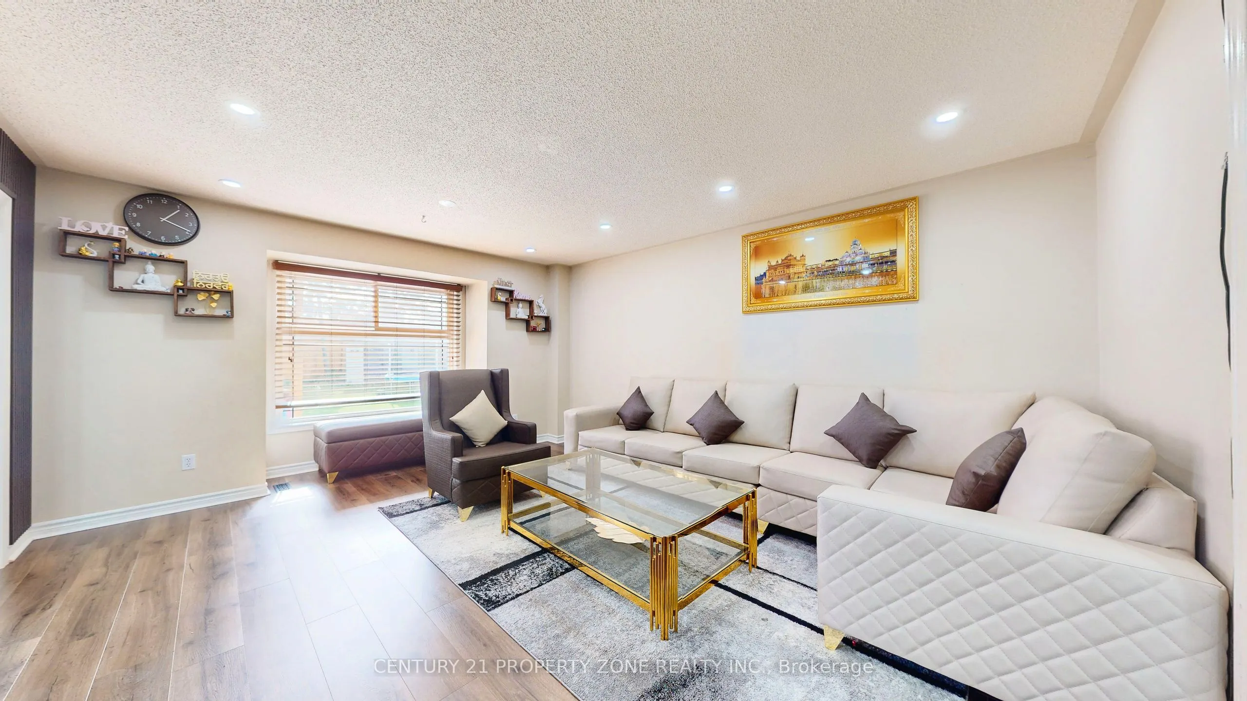 81 Clover Bloom Road
