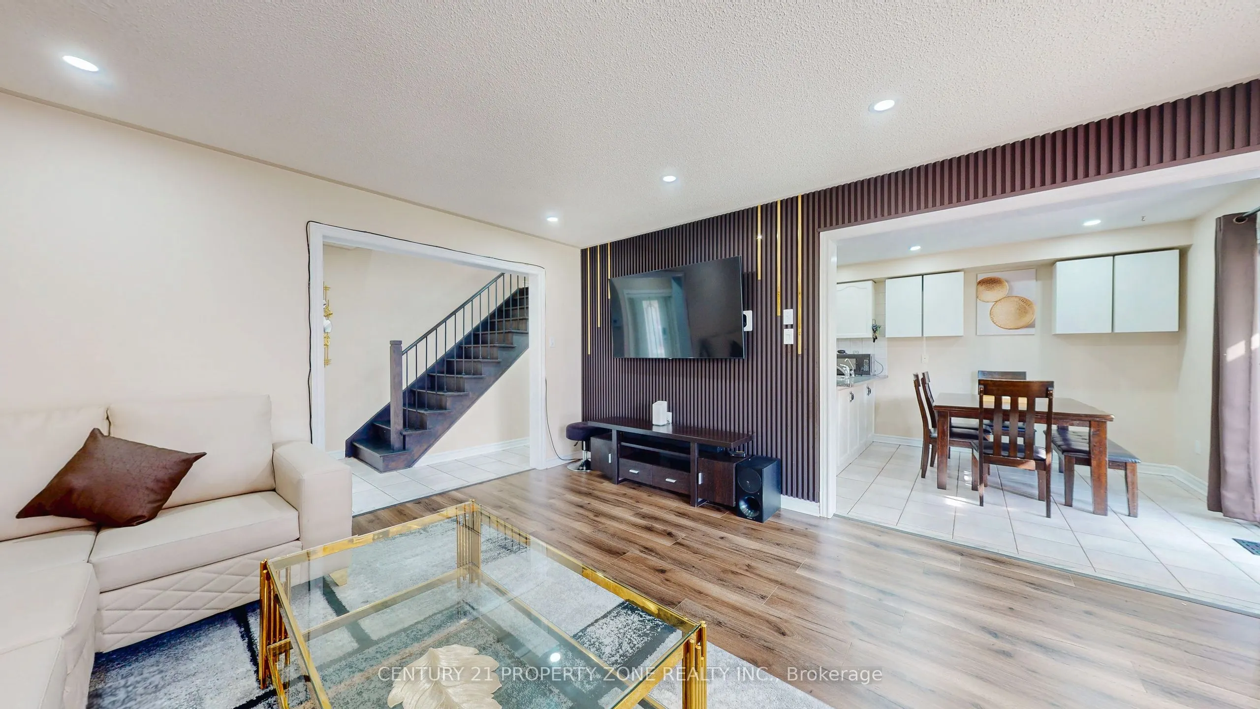 81 Clover Bloom Road