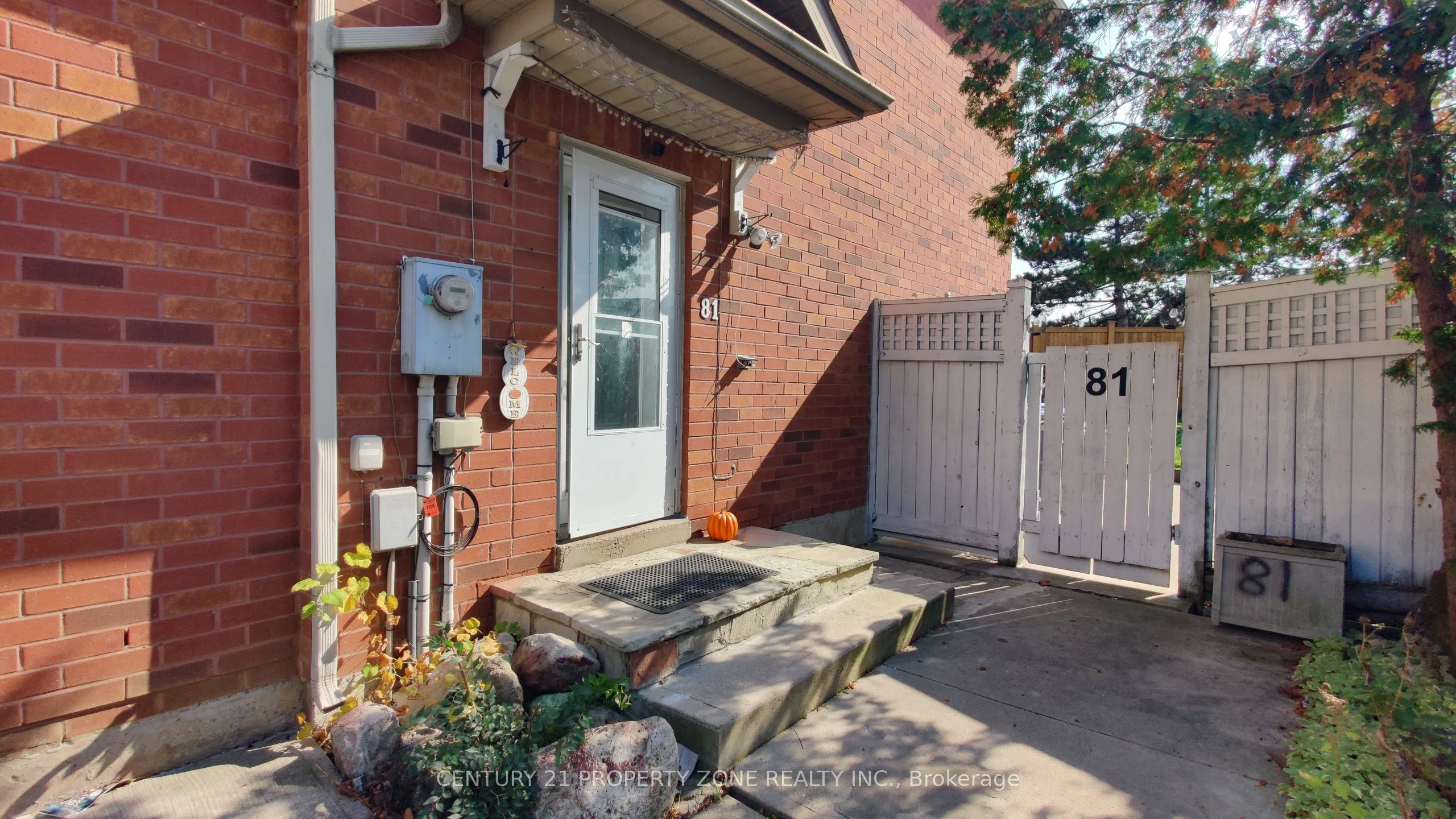 81 Clover Bloom Road